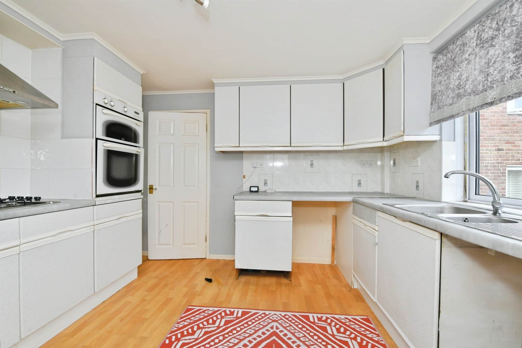 Property at Linton Close, Tamerton Foliot, Plymouth