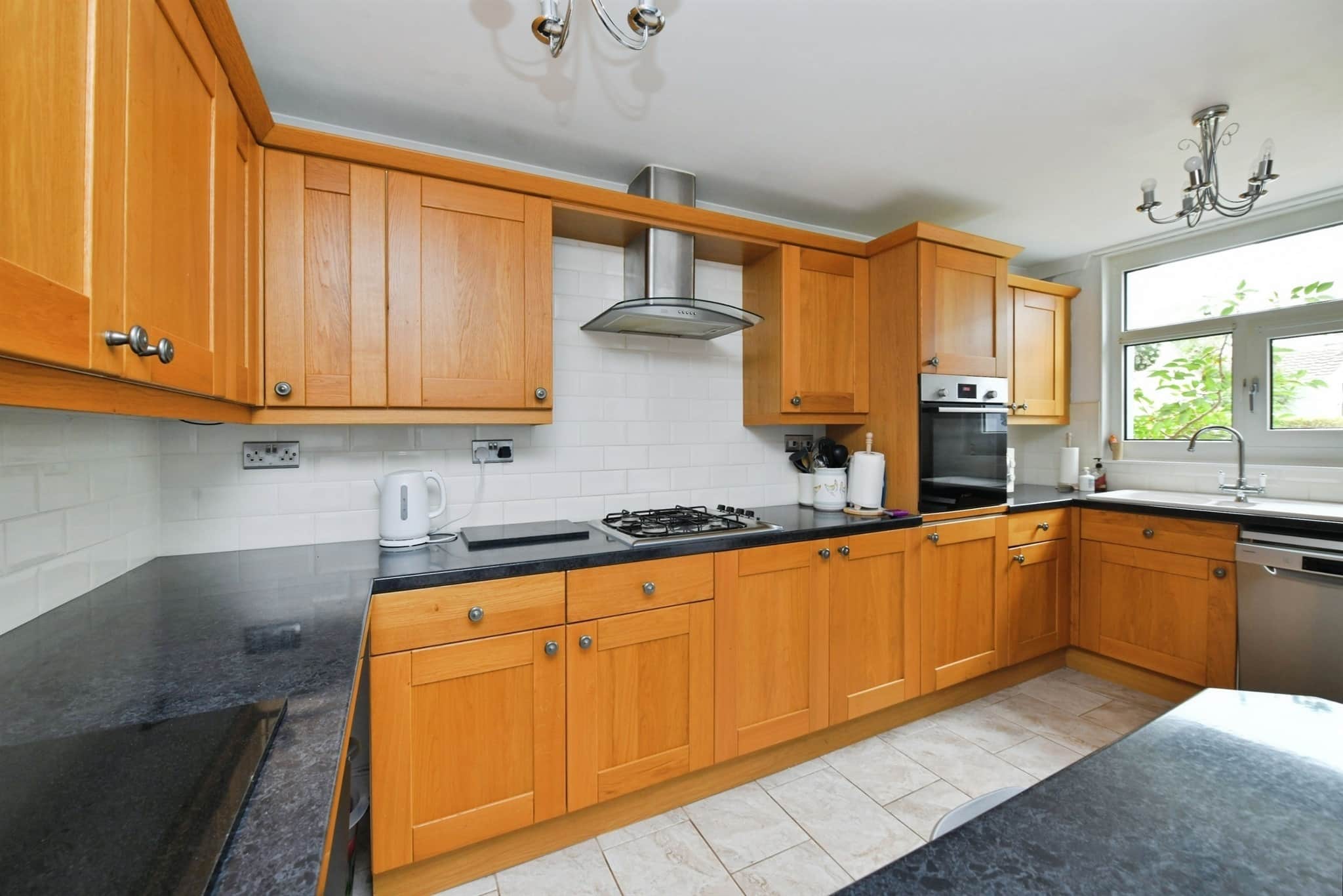 Property at Cunningham Road, Tamerton Foliot, PLYMOUTH