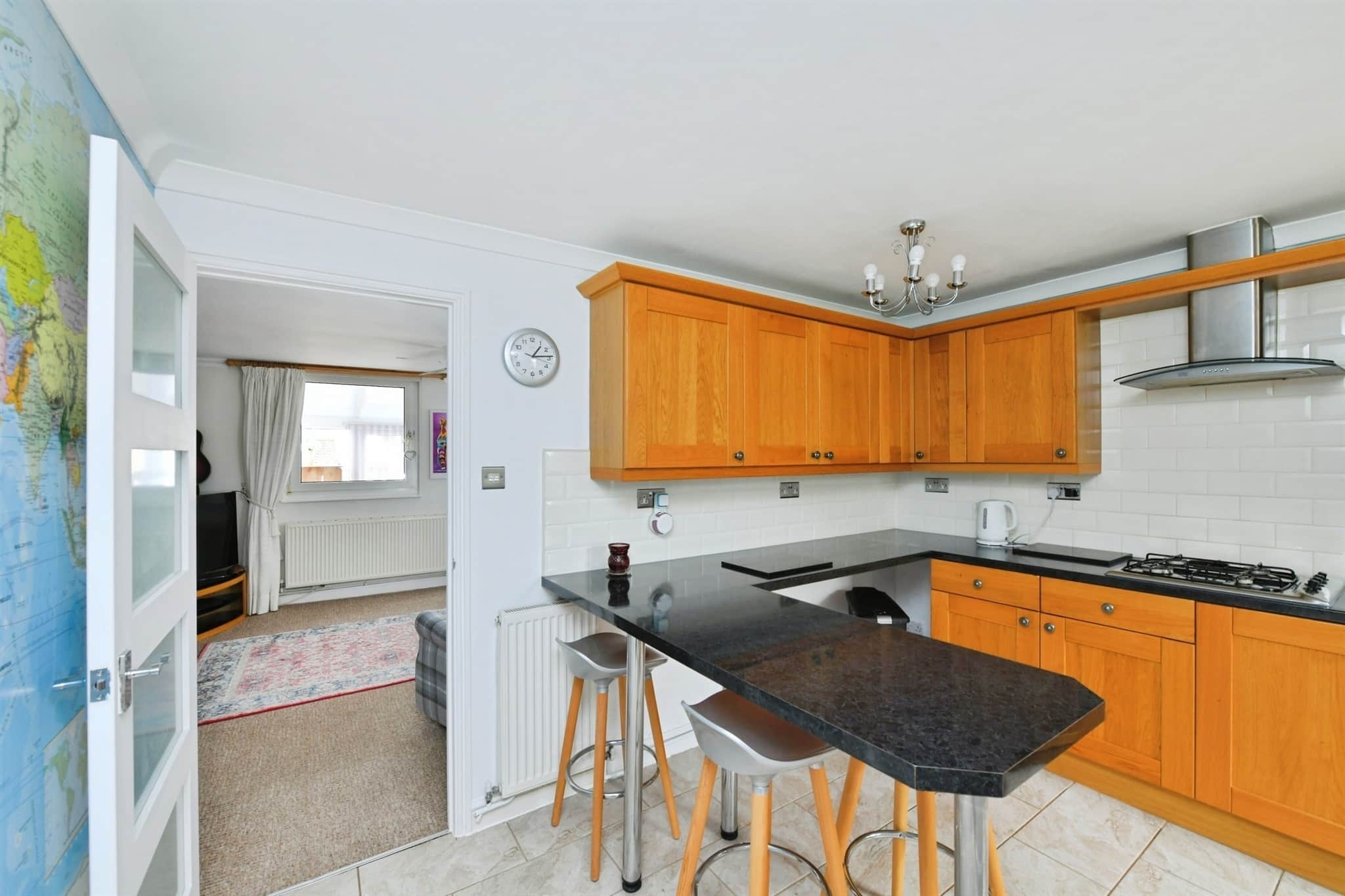 Property at Cunningham Road, Tamerton Foliot, PLYMOUTH