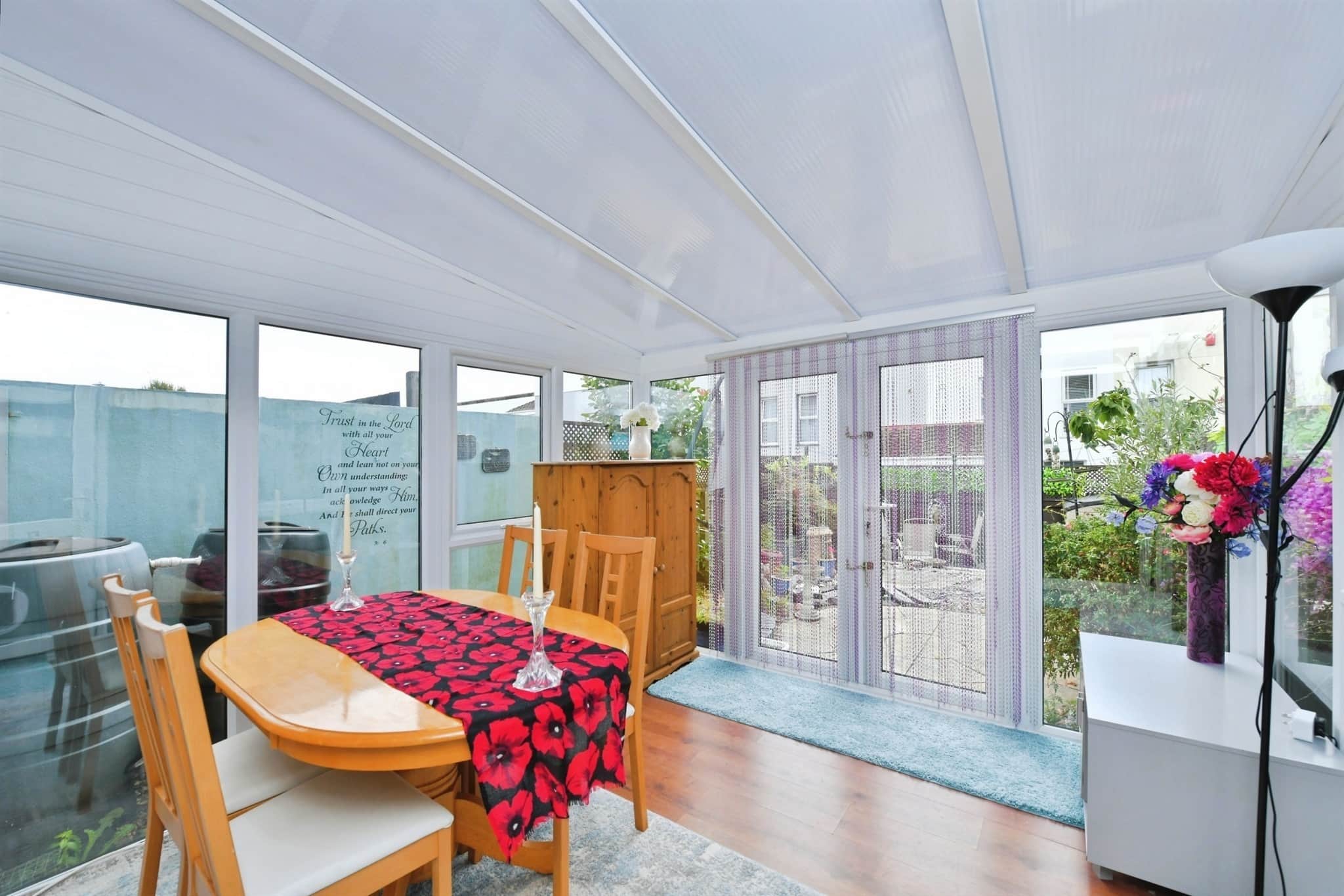 Property at Cunningham Road, Tamerton Foliot, PLYMOUTH