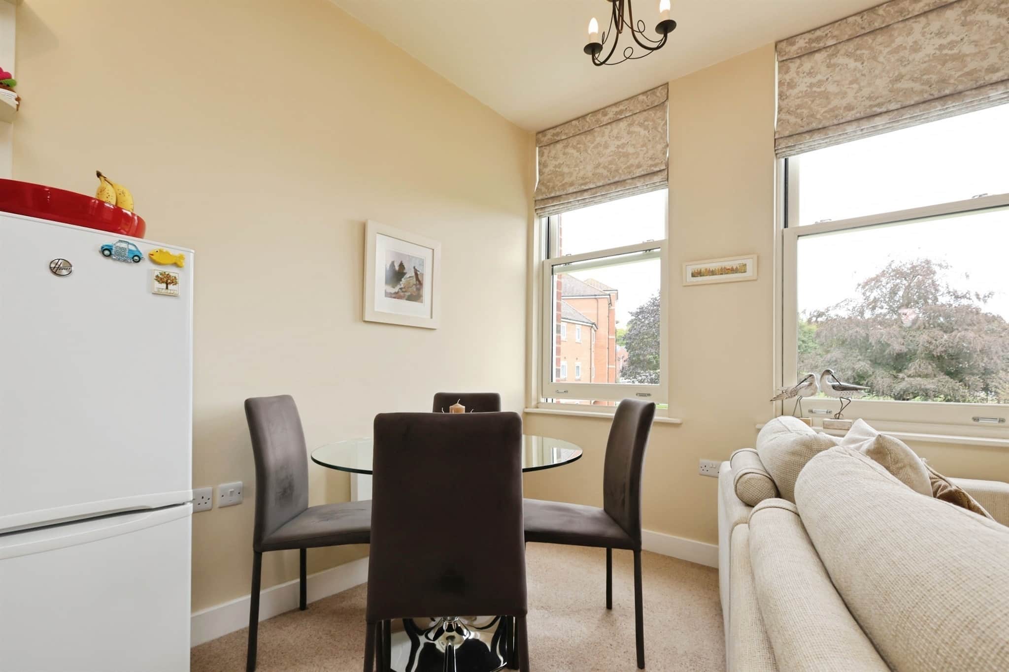 Property at Clock Tower View, Stourbridge