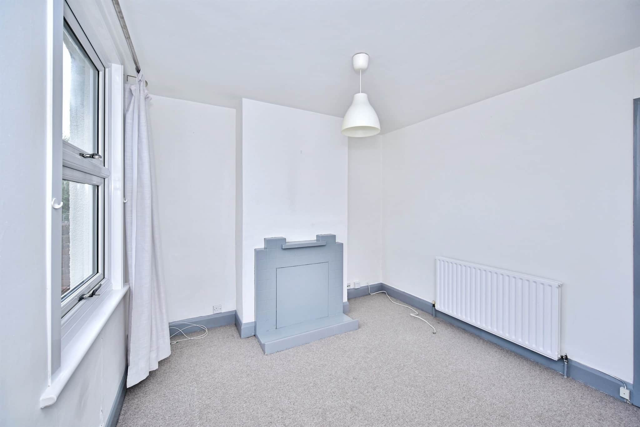 Property at Alma Road, West Malling