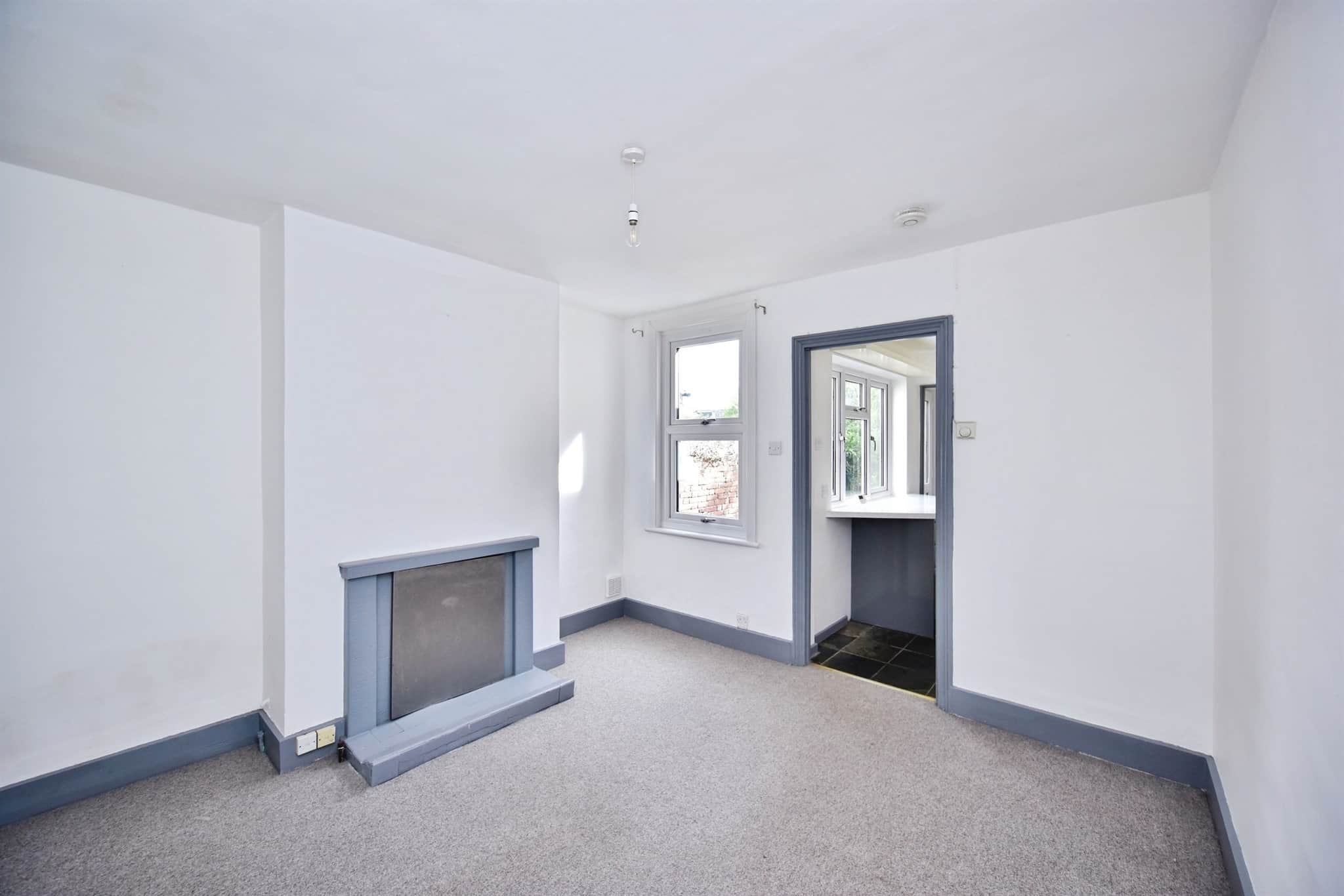Property at Alma Road, West Malling