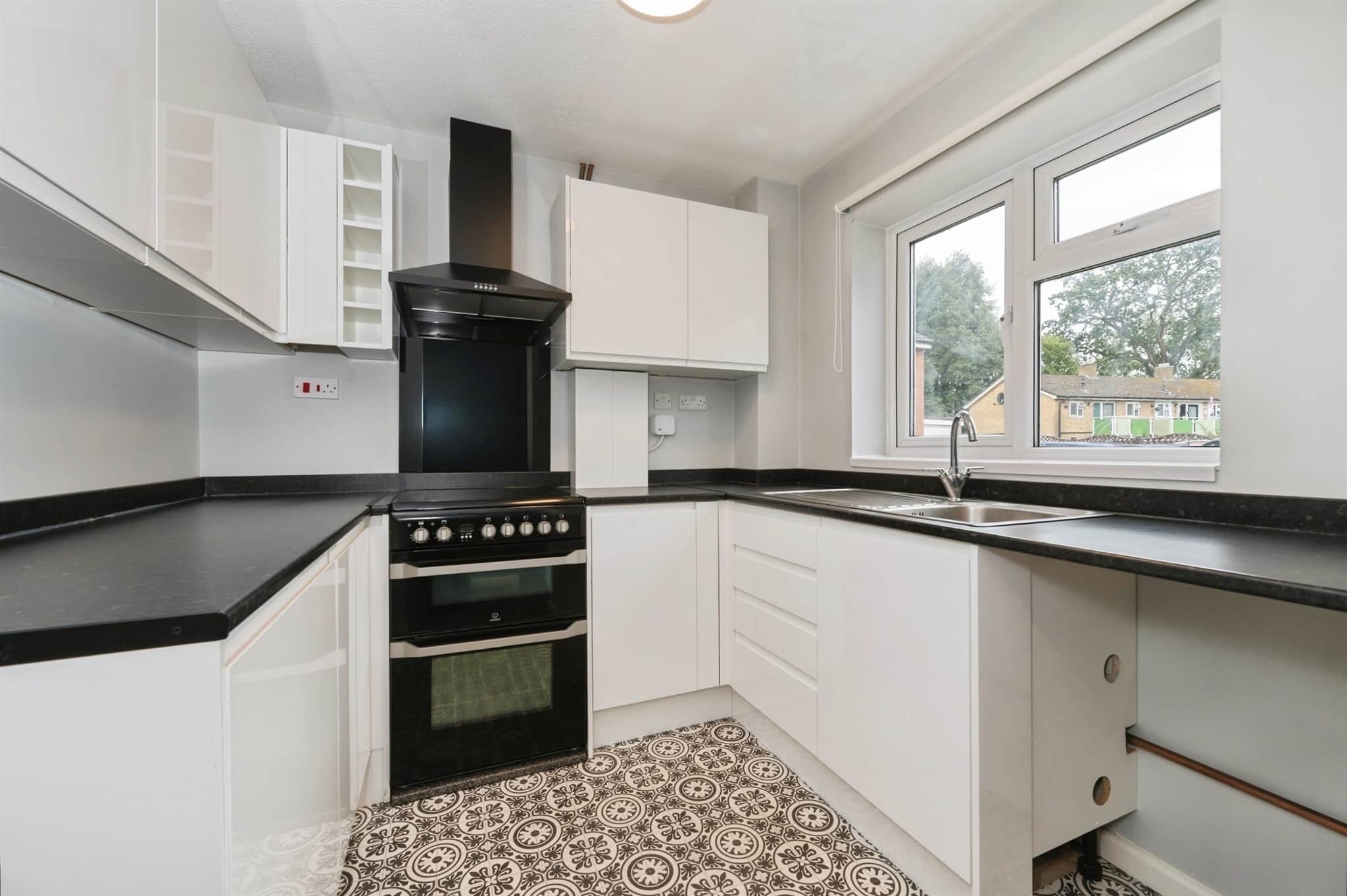 Property at Corbiere Close, Southampton