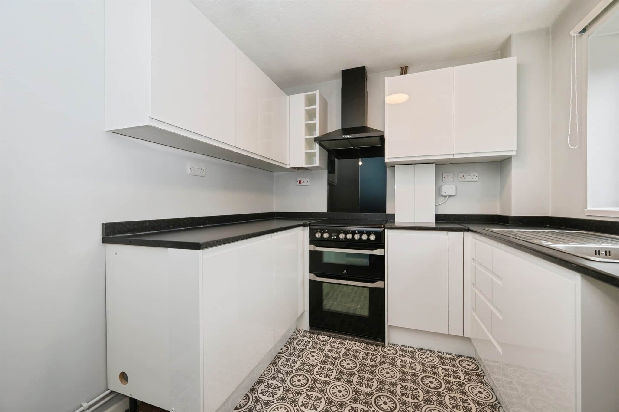 Property at Corbiere Close, Southampton