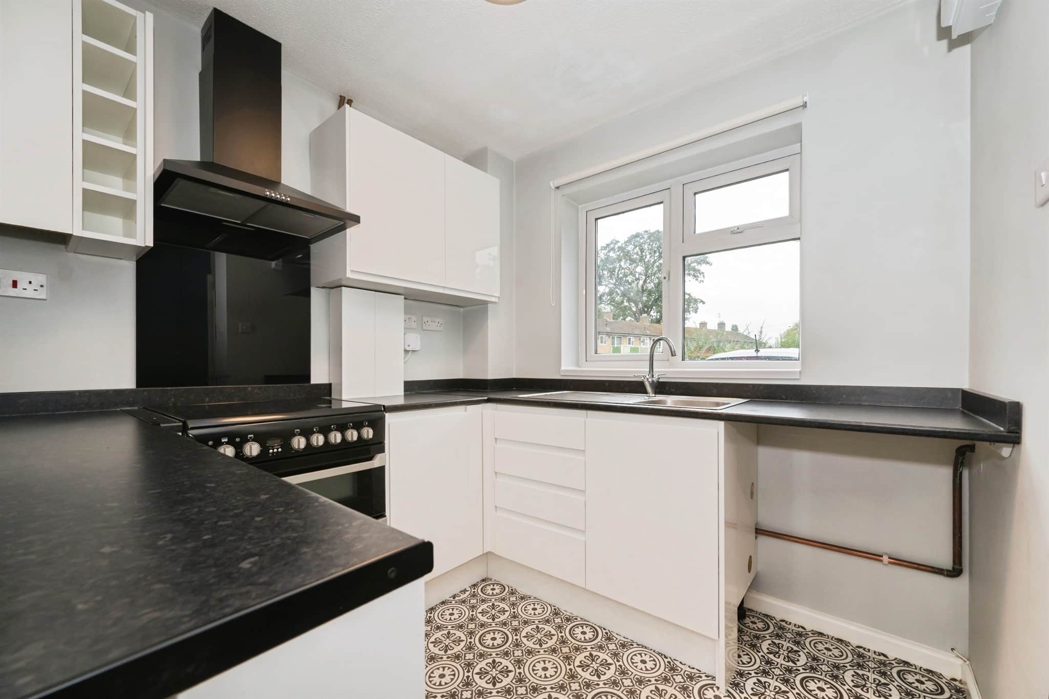 Property at Corbiere Close, Southampton