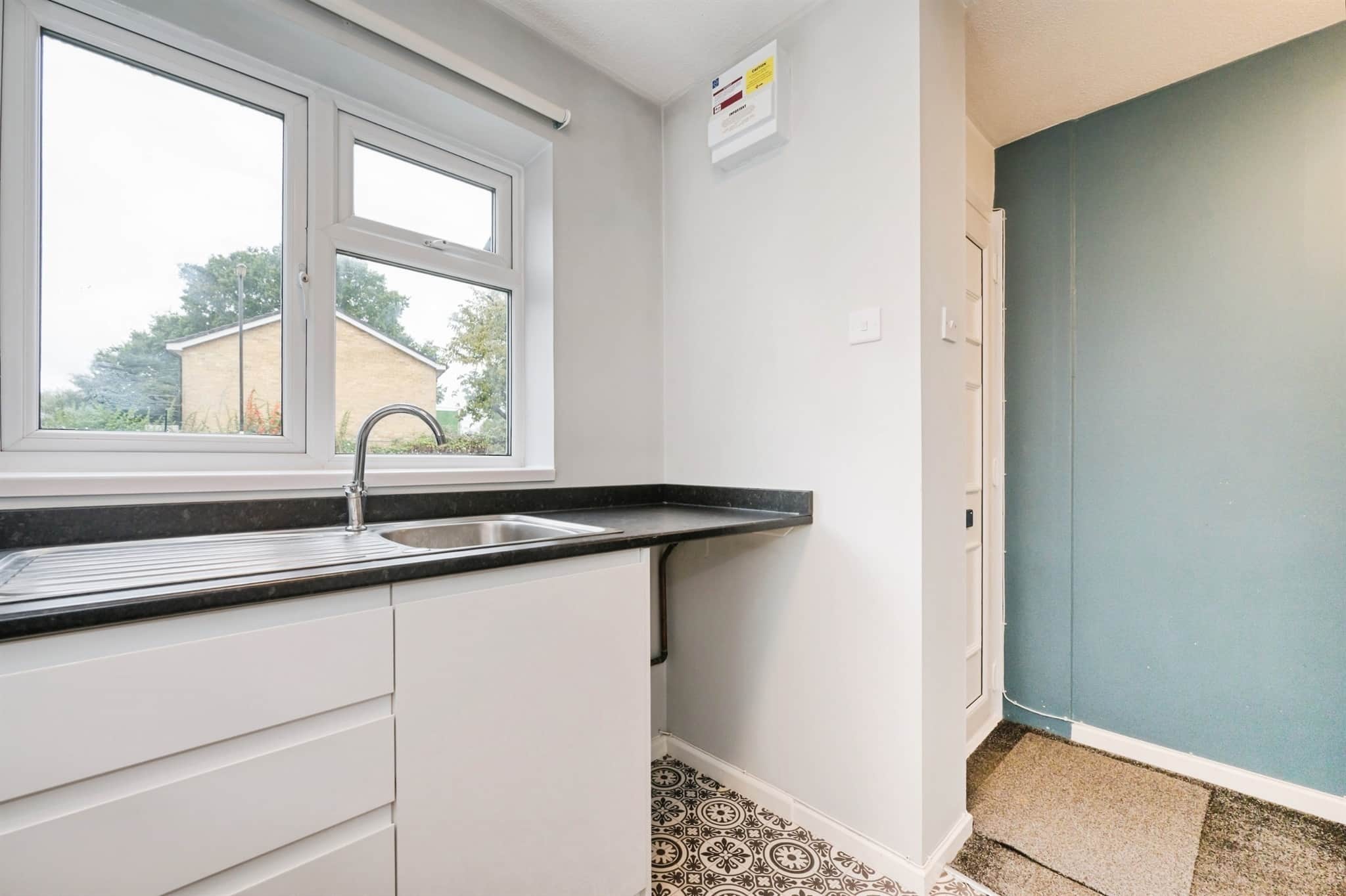 Property at Corbiere Close, Southampton