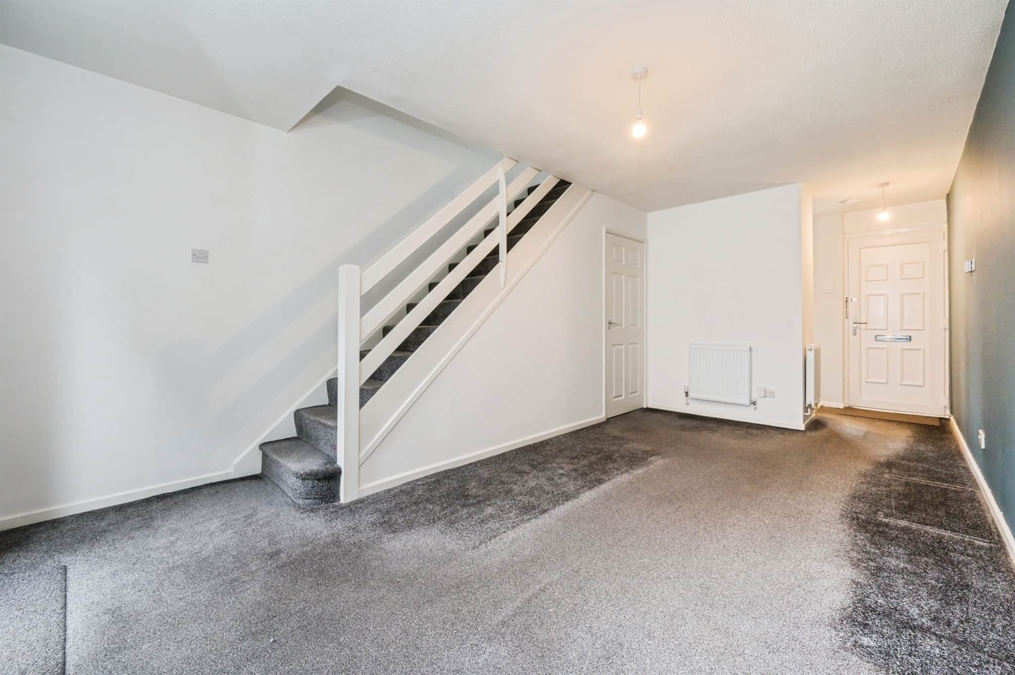 Property at Corbiere Close, Southampton