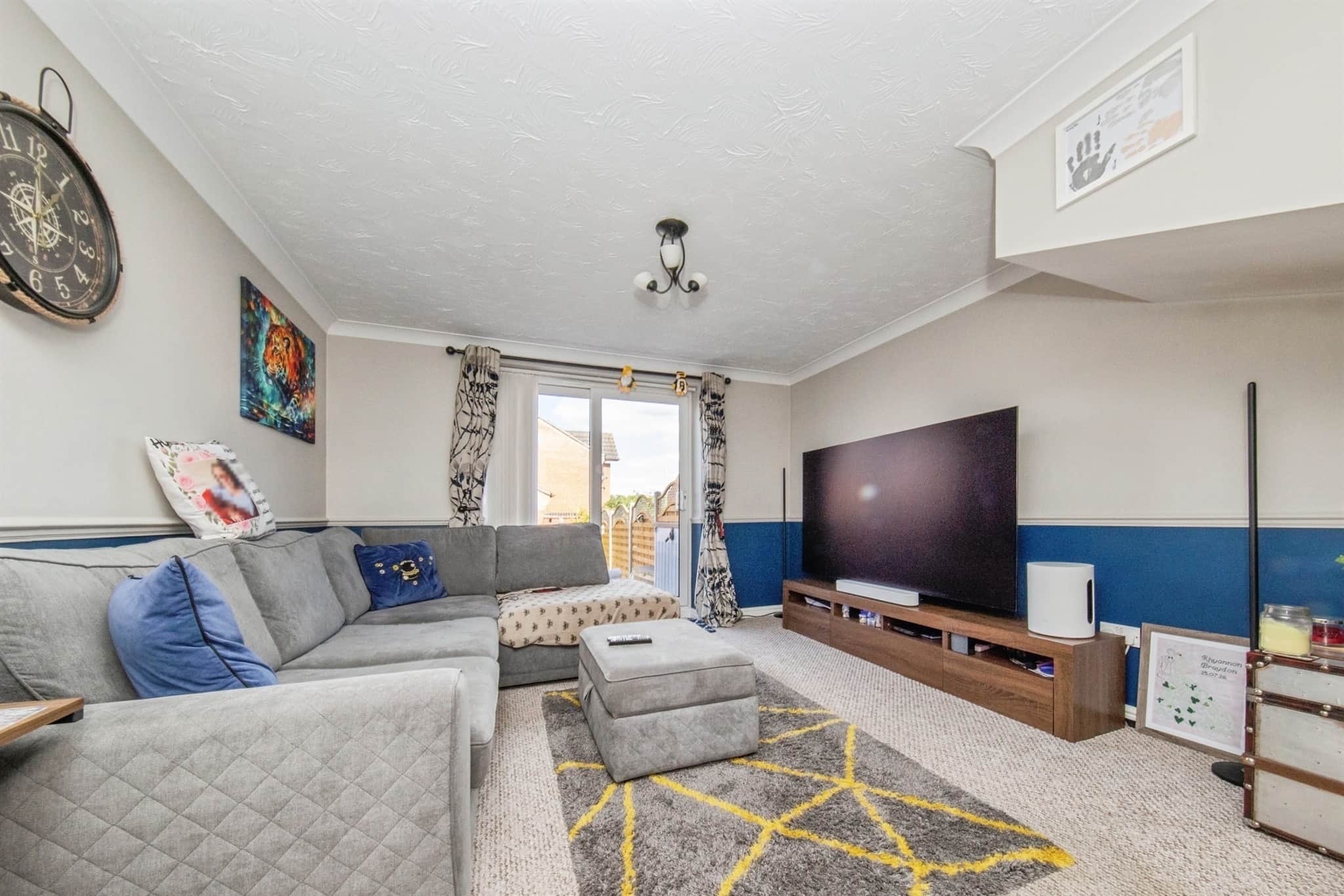 Property at Admiral Road, Pinewood, Ipswich