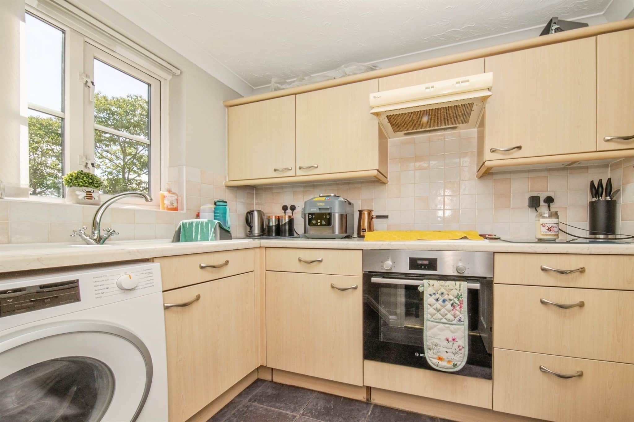 Property at Admiral Road, Pinewood, Ipswich