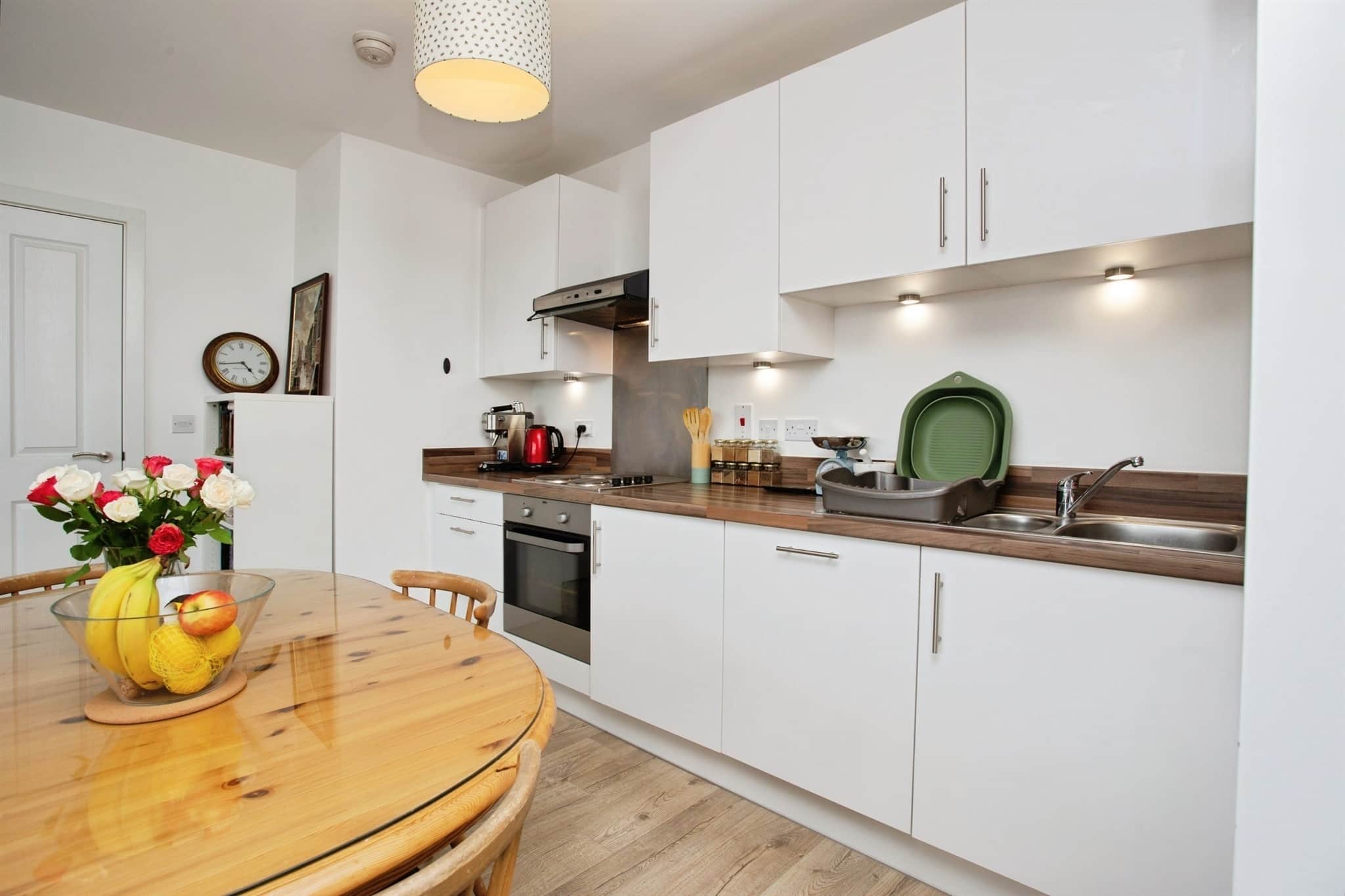 Property at Lyon Road, Harrow