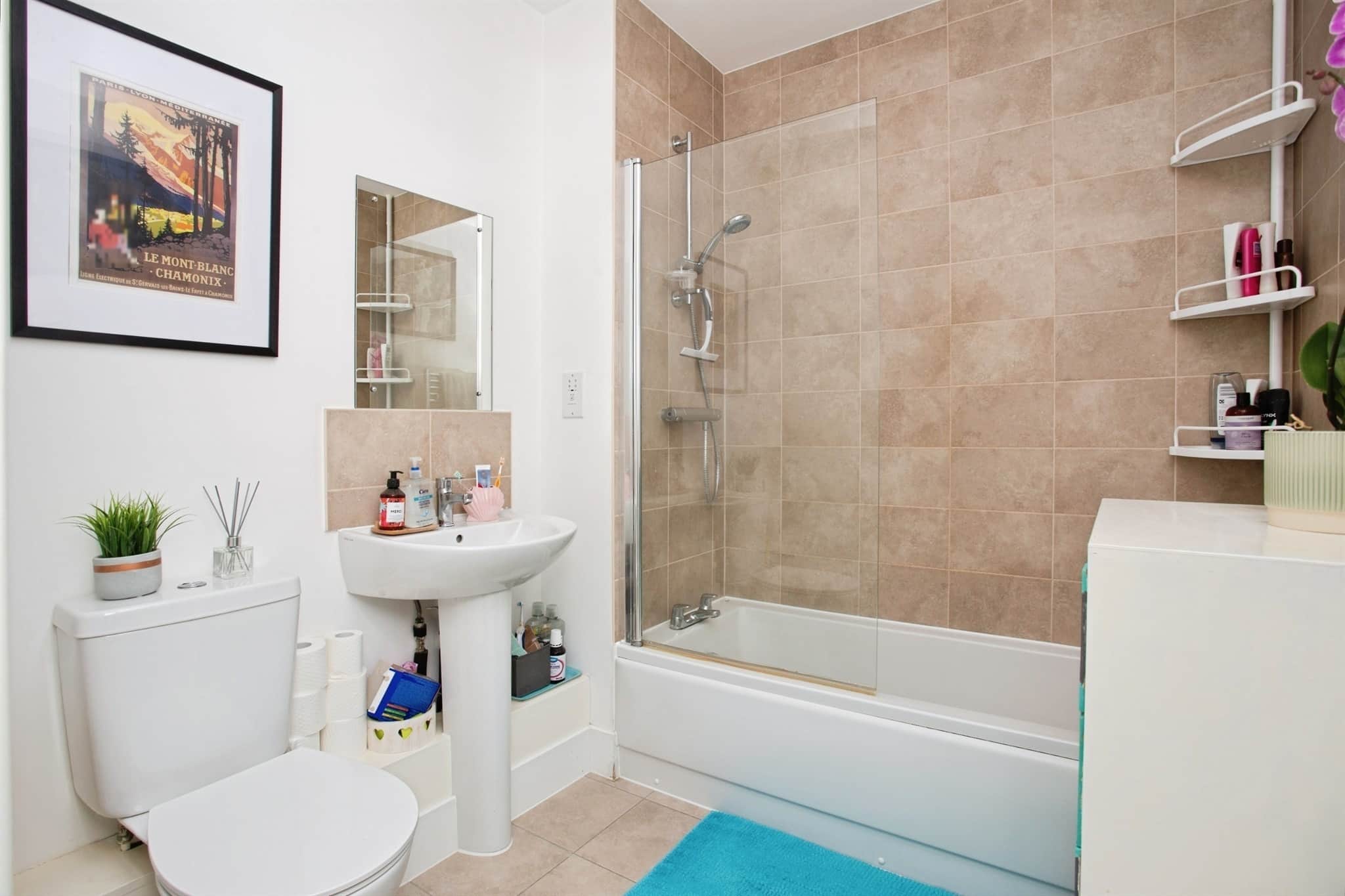 Property at Lyon Road, Harrow