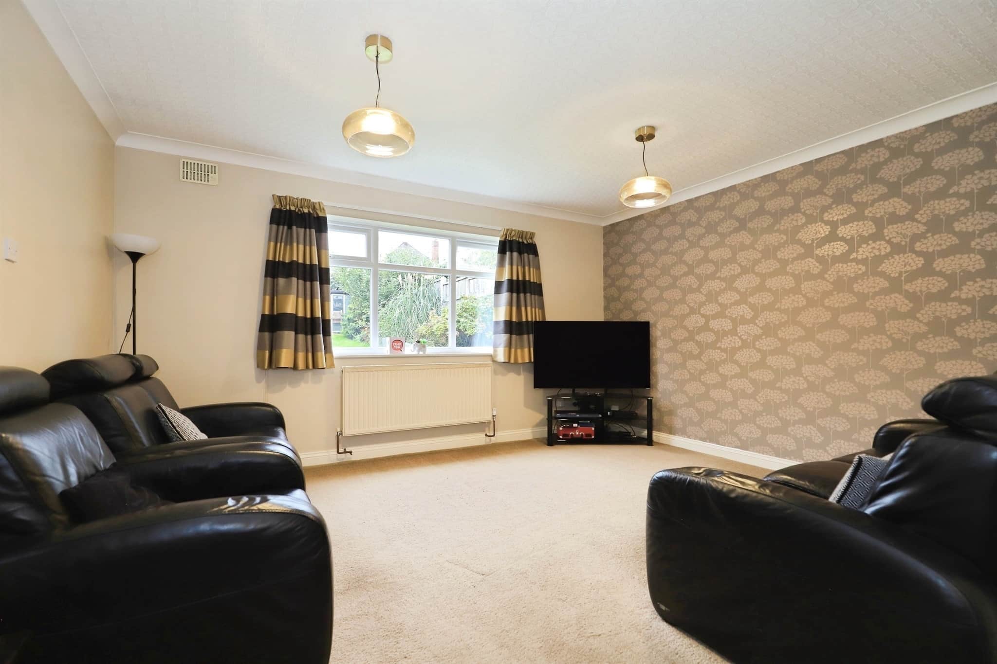 Property at Mount Road, Penn, Wolverhampton