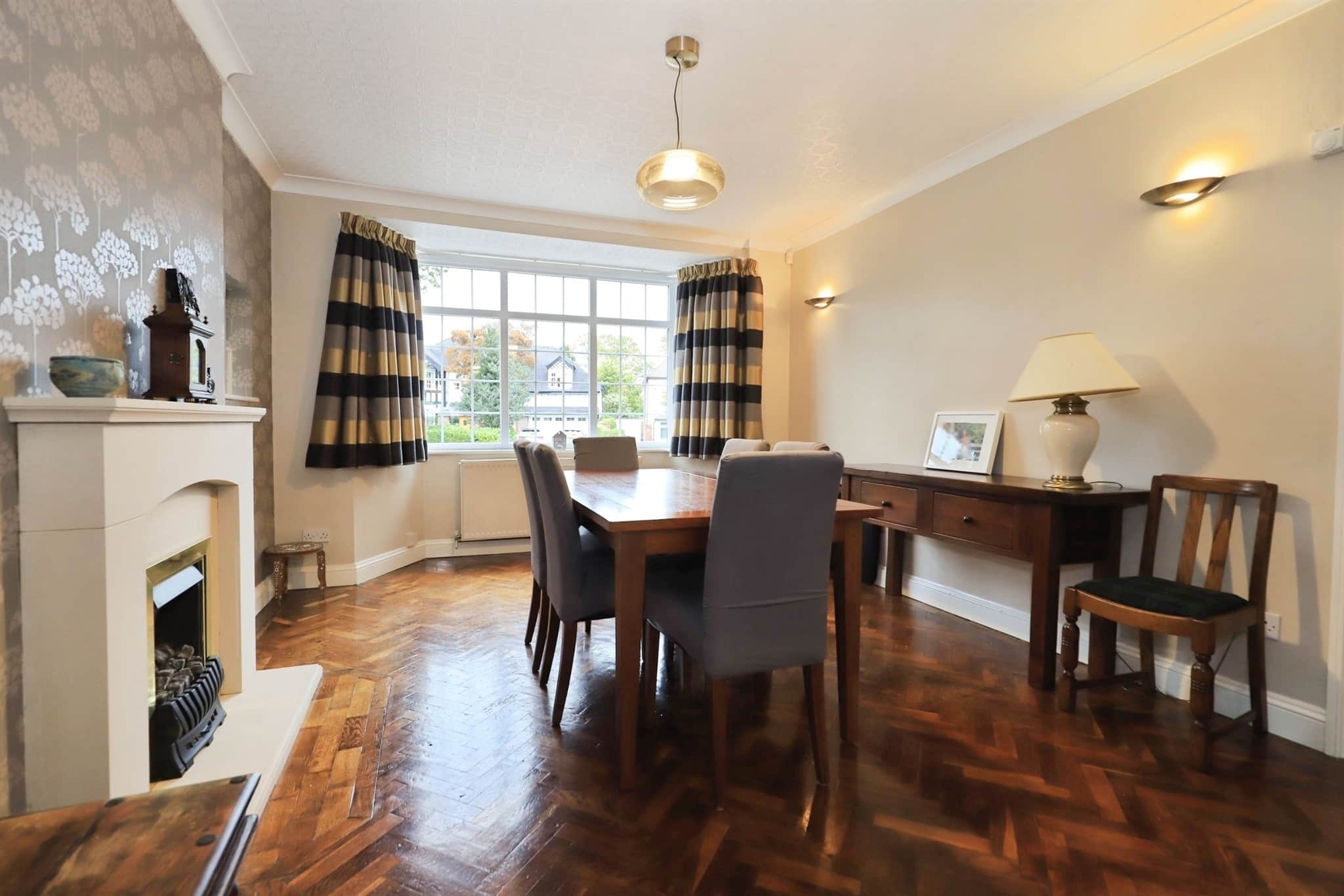 Property at Mount Road, Penn, Wolverhampton