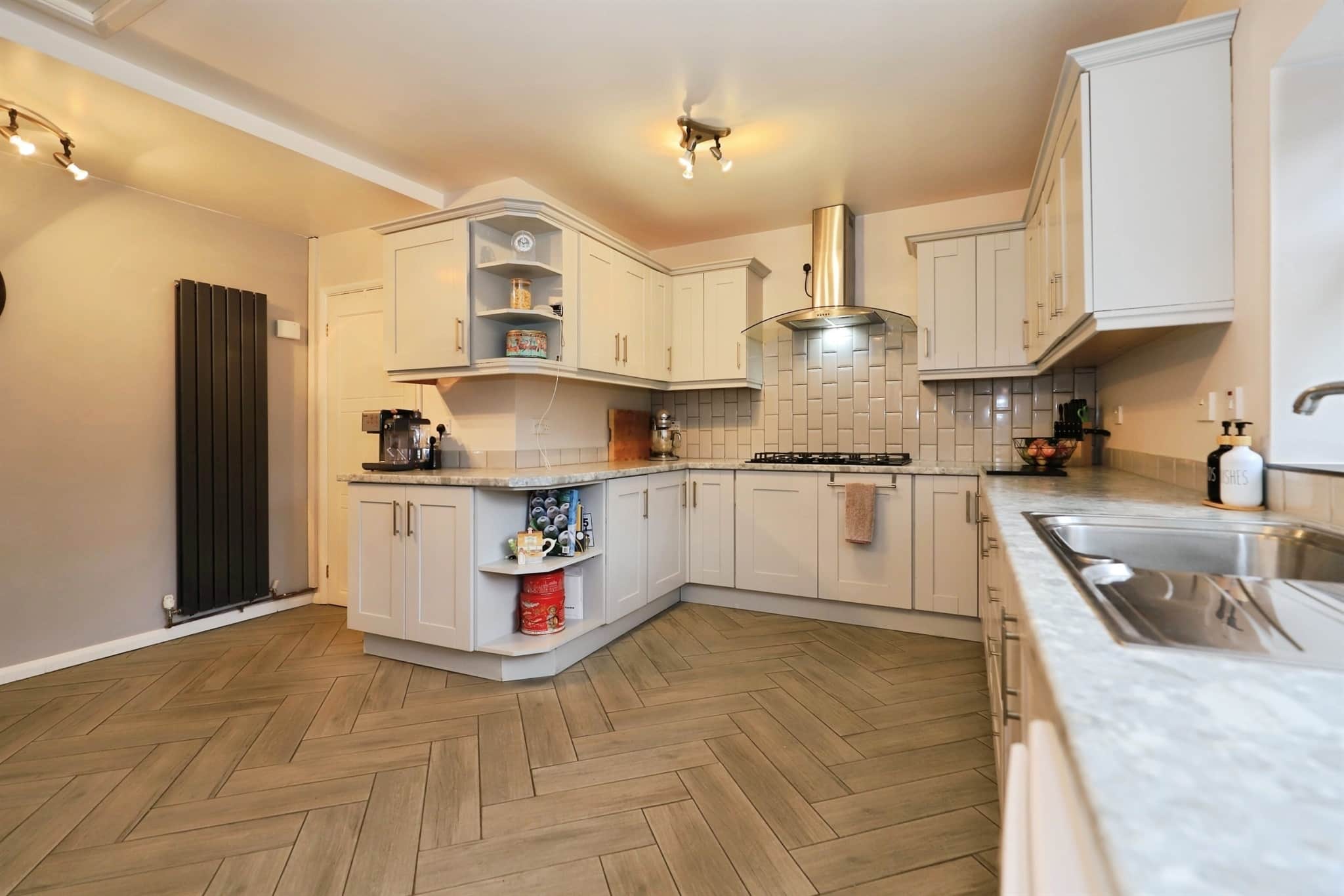 Property at Mount Road, Penn, Wolverhampton