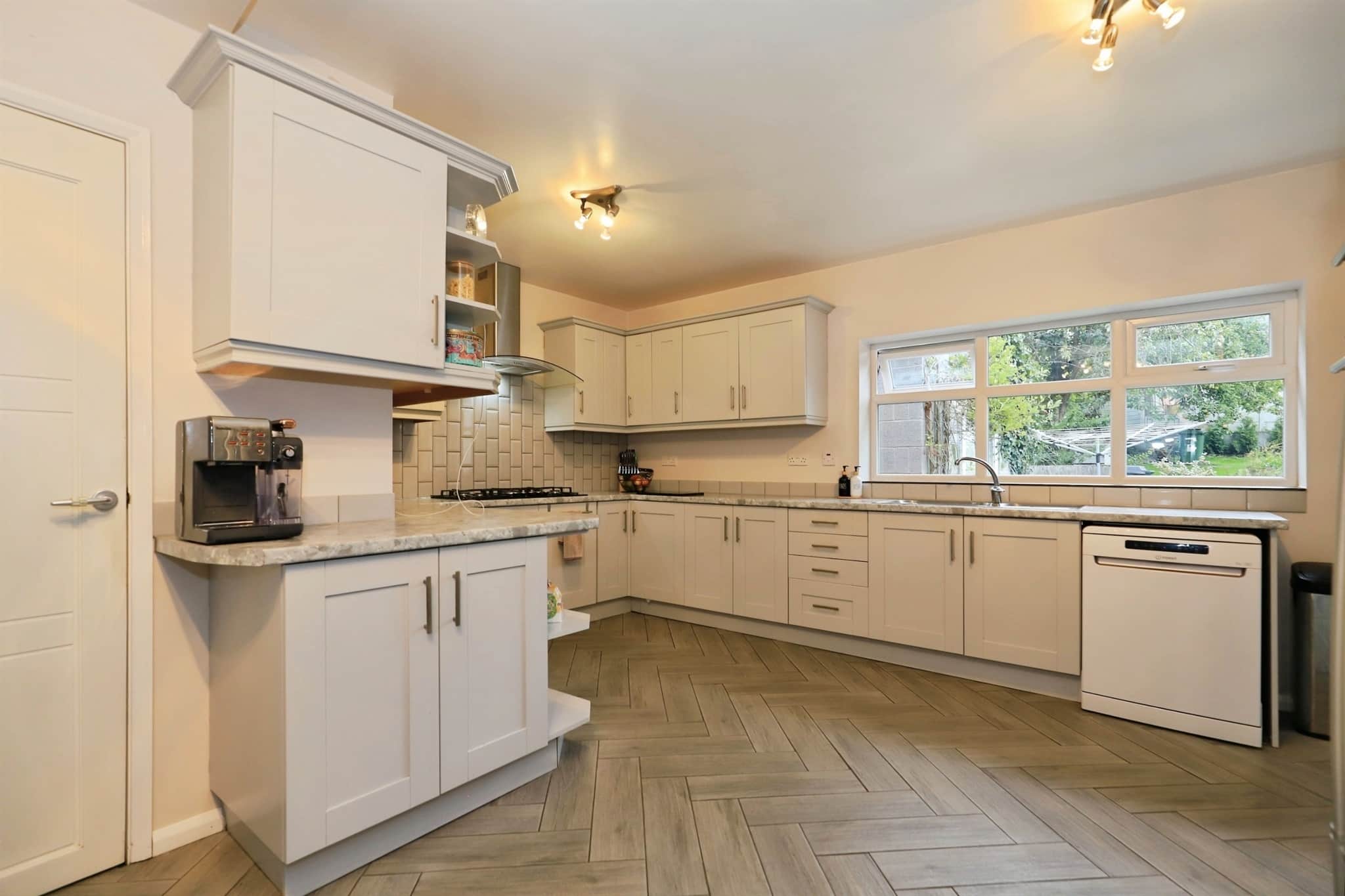 Property at Mount Road, Penn, Wolverhampton