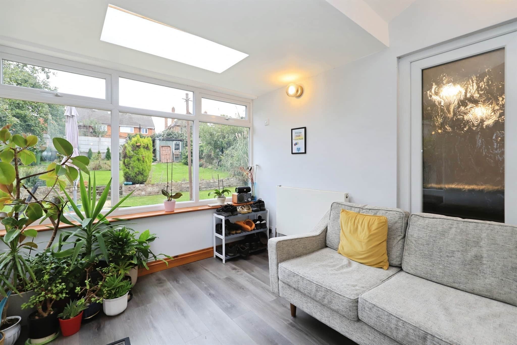 Property at Mount Road, Penn, Wolverhampton