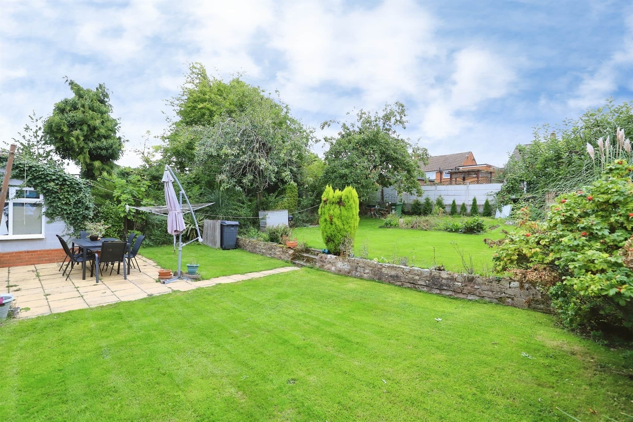 Property at Mount Road, Penn, Wolverhampton