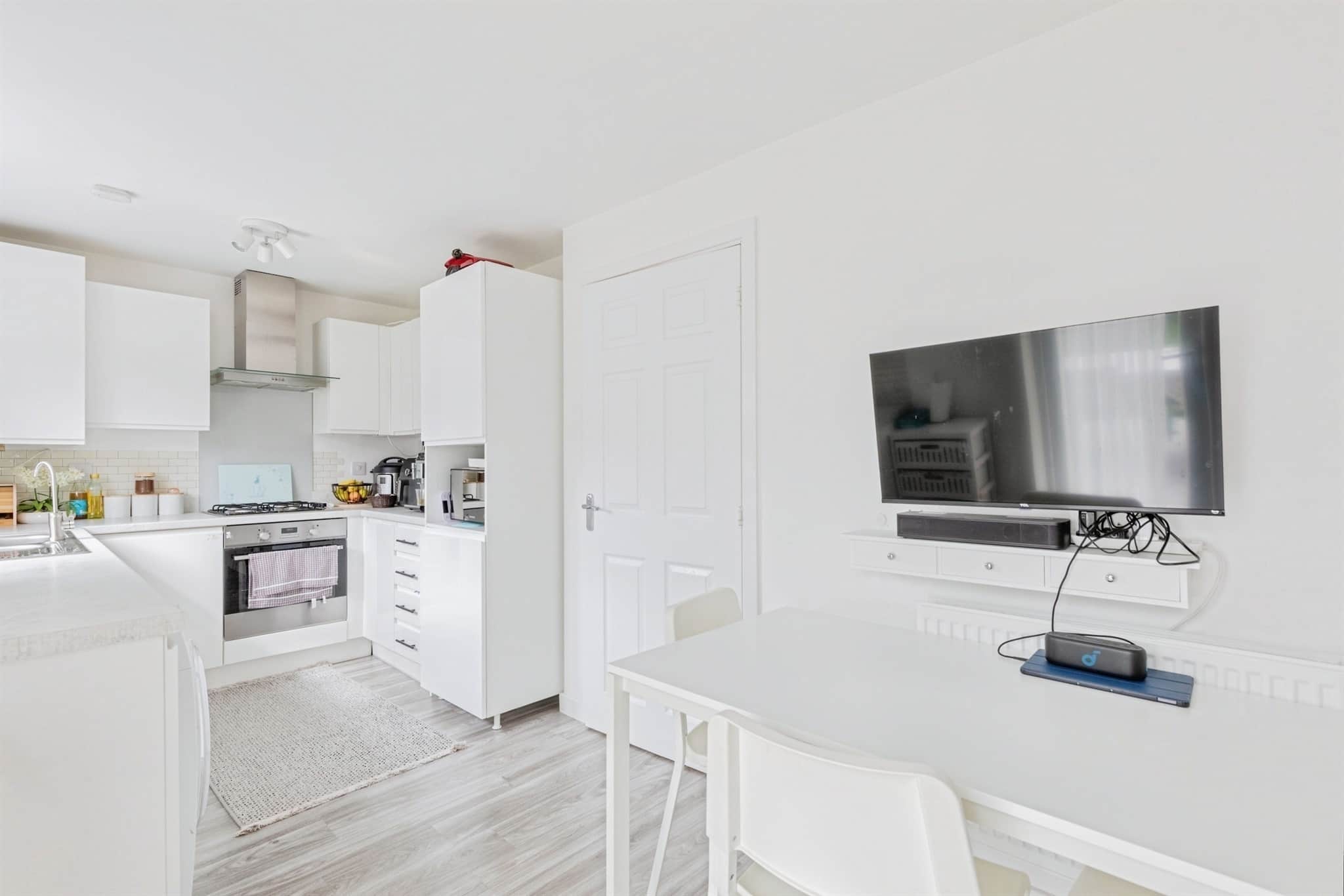 Property at Campbell Walk, Coventry