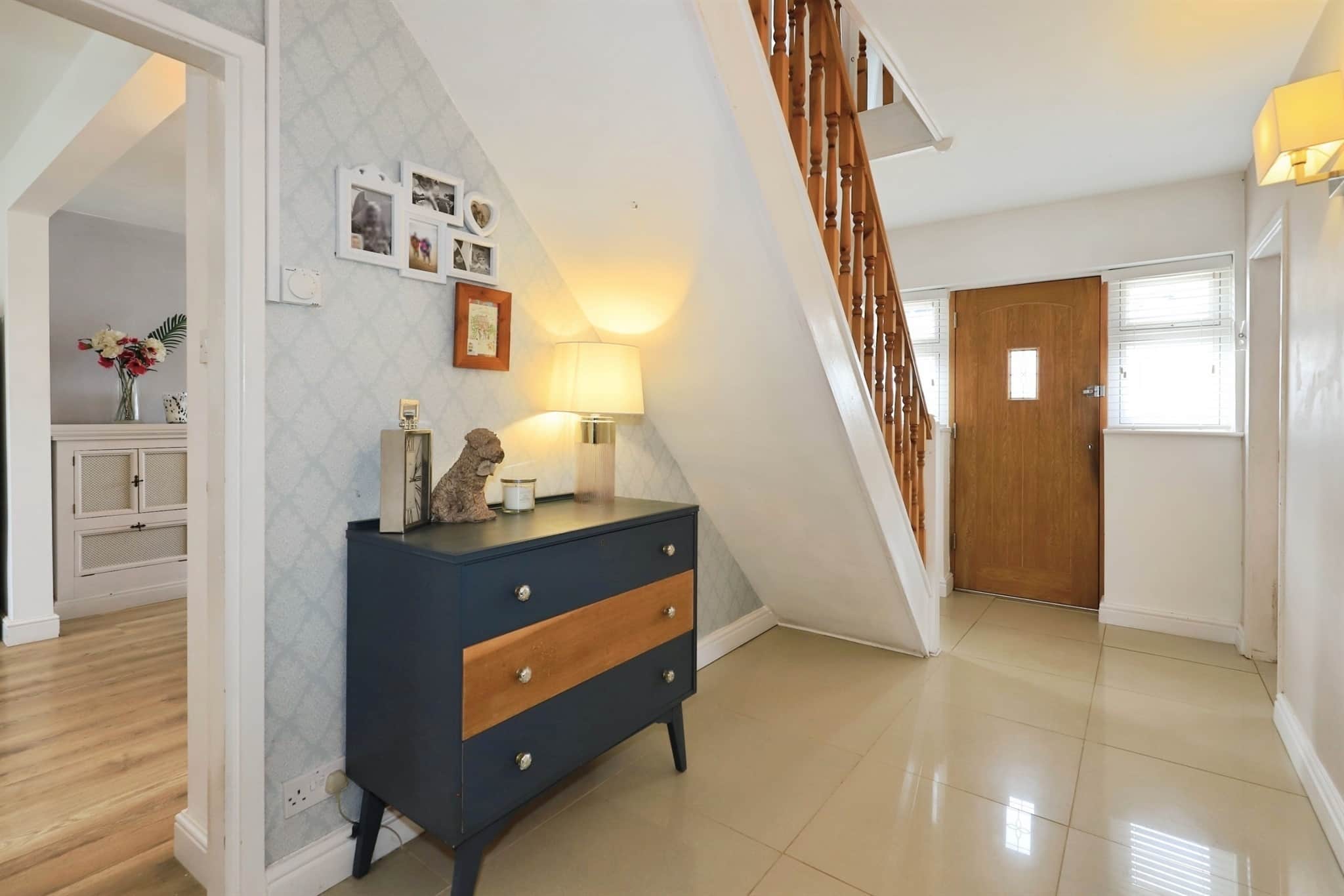 Property at Woodbury Road North, Stourport-On-Severn