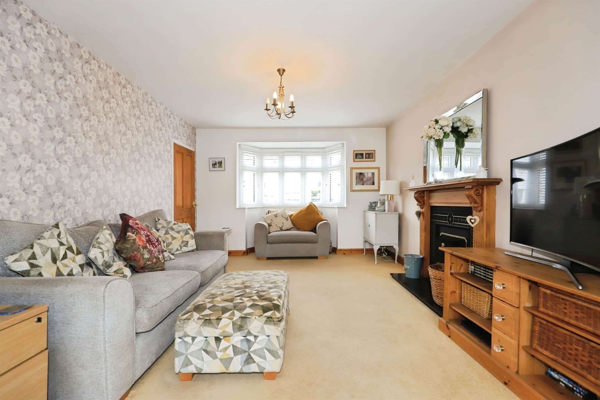 Property at Woodbury Road North, Stourport-On-Severn