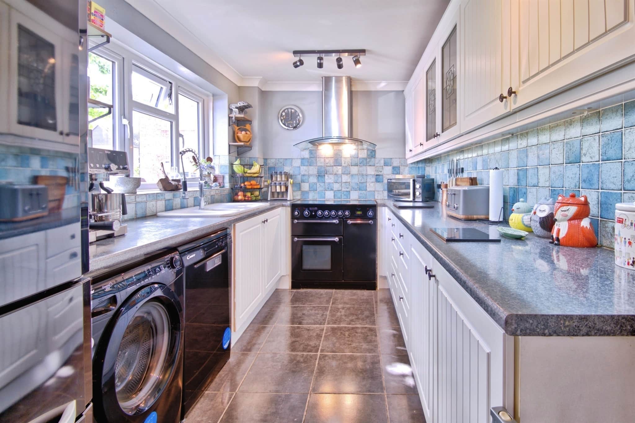 Property at Heather Close, Layer-De-La-Haye, Colchester