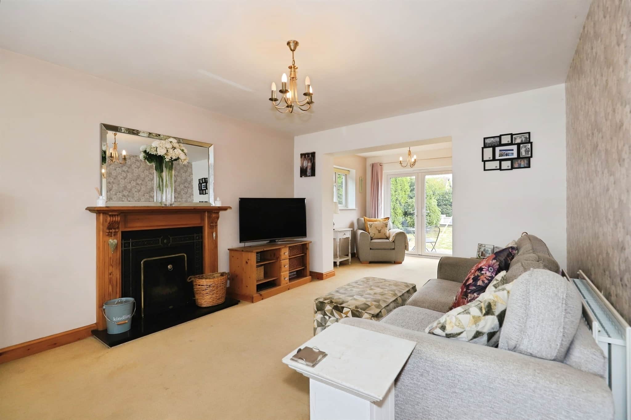 Property at Woodbury Road North, Stourport-On-Severn
