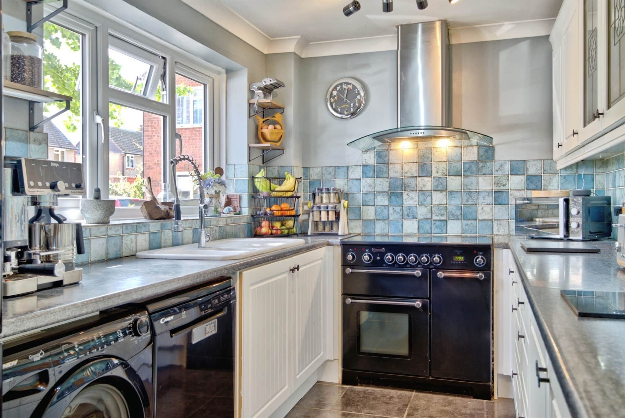Property at Heather Close, Layer-De-La-Haye, Colchester