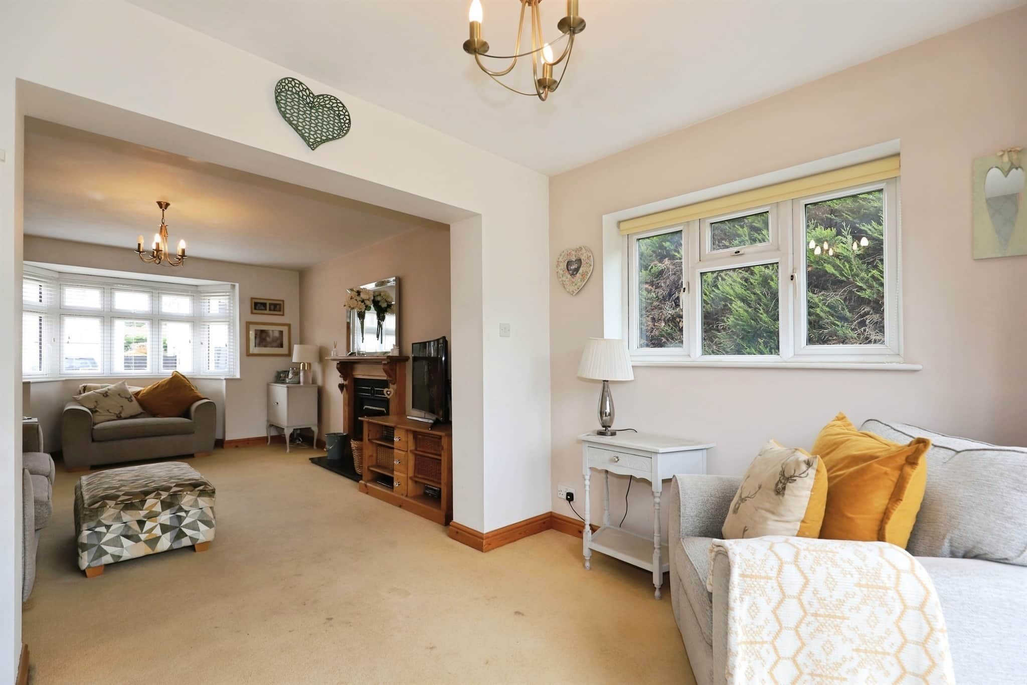 Property at Woodbury Road North, Stourport-On-Severn