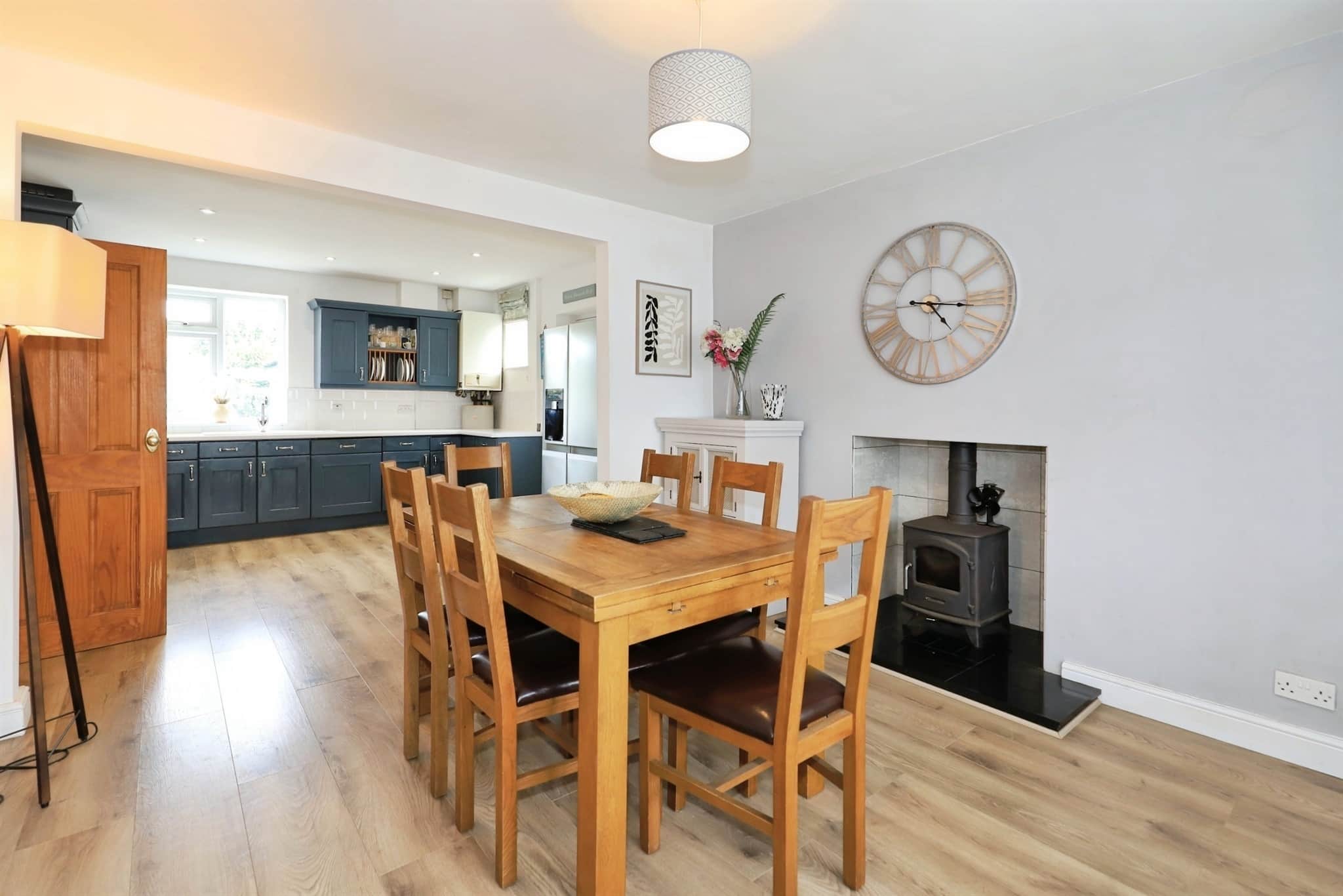 Property at Woodbury Road North, Stourport-On-Severn