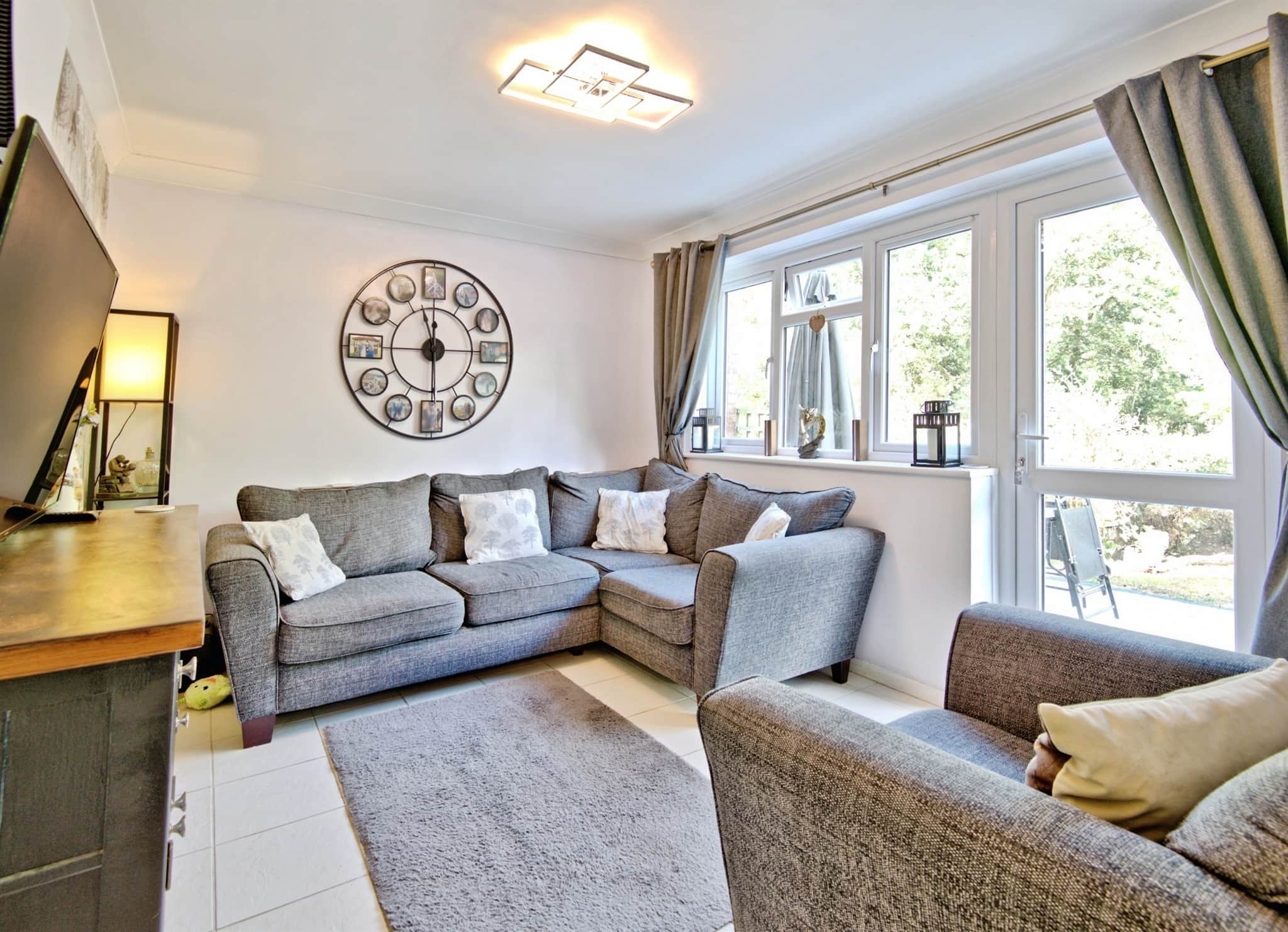 Property at Heather Close, Layer-De-La-Haye, Colchester