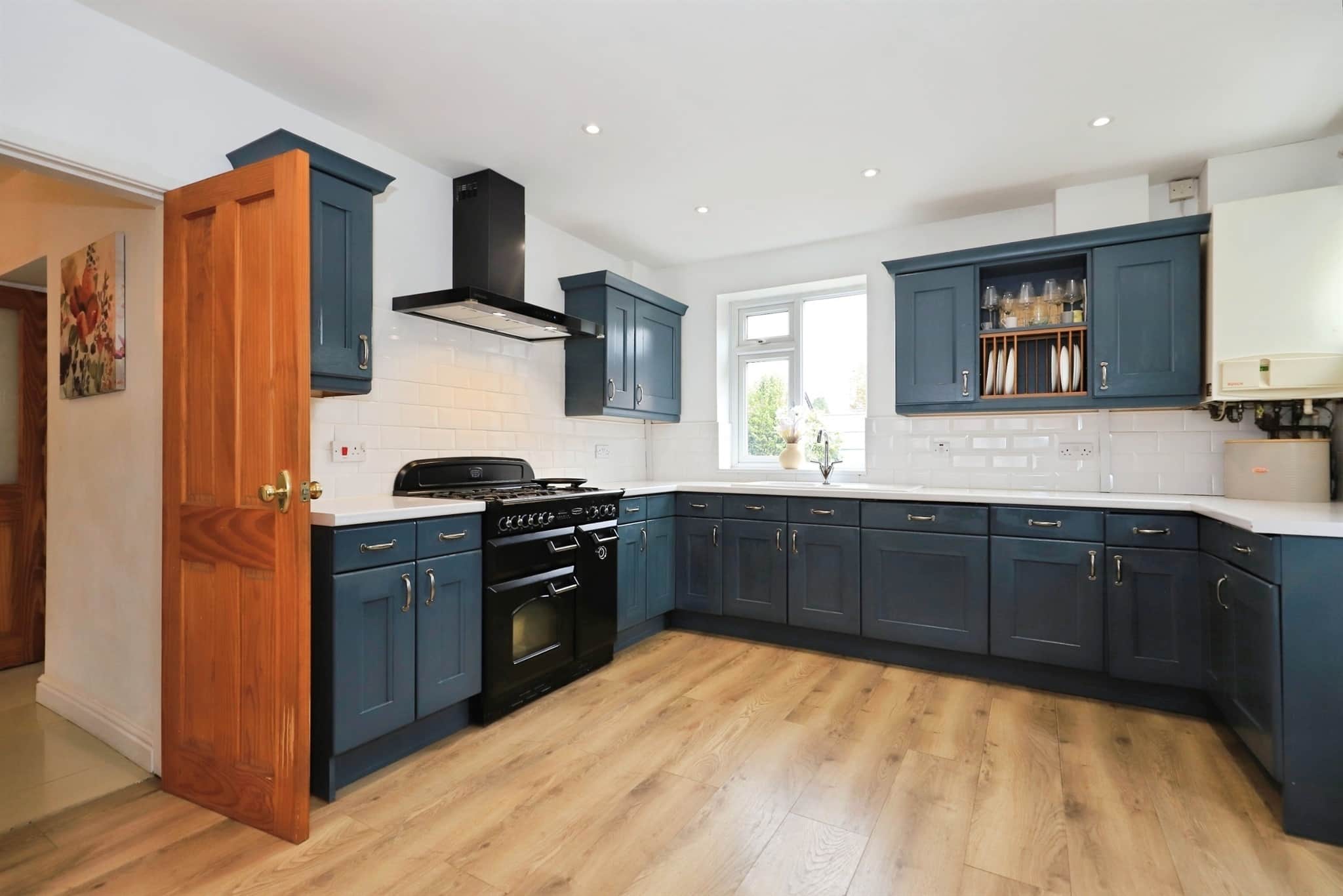 Property at Woodbury Road North, Stourport-On-Severn