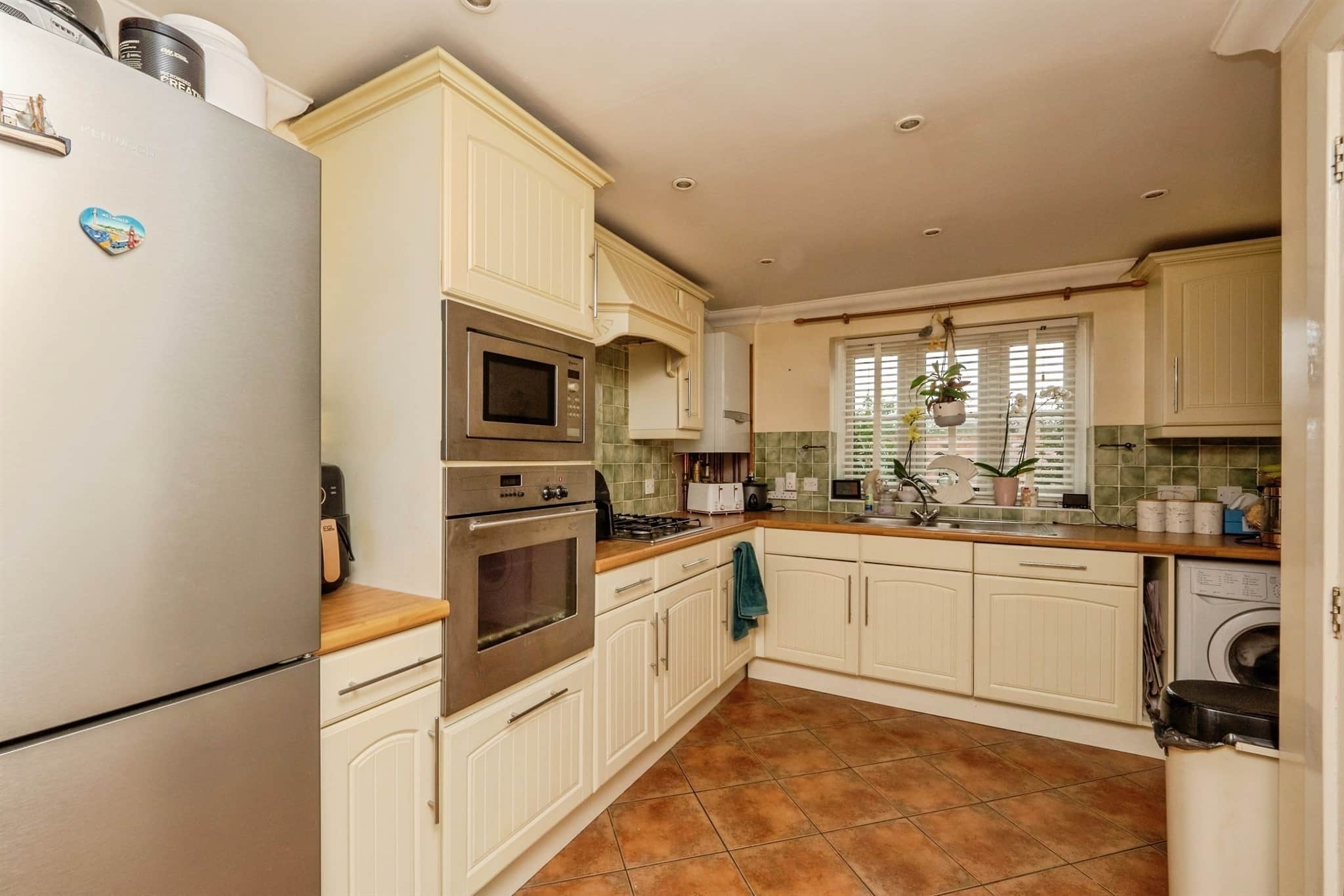 Property at Lugger Close, Chickerell, WEYMOUTH