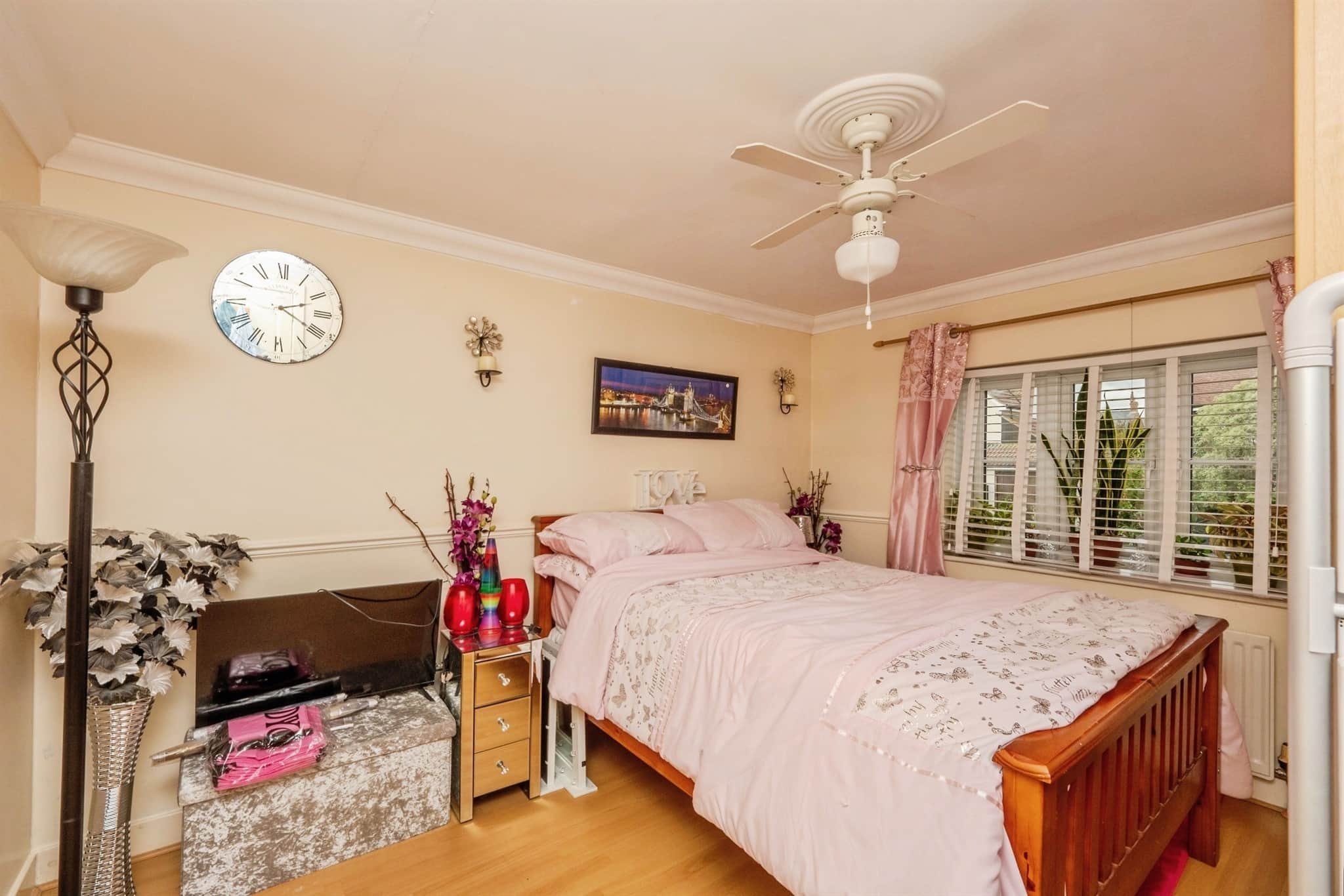 Property at Lugger Close, Chickerell, WEYMOUTH