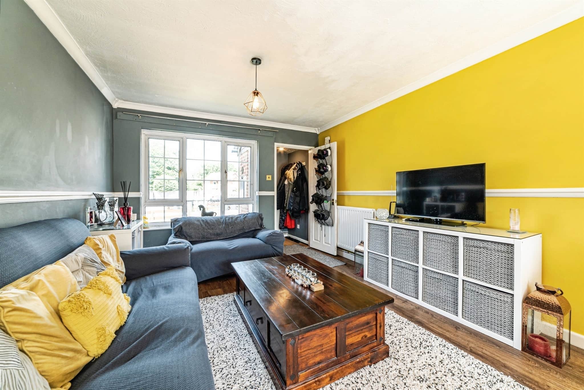 Property at Auklet Close, BASINGSTOKE