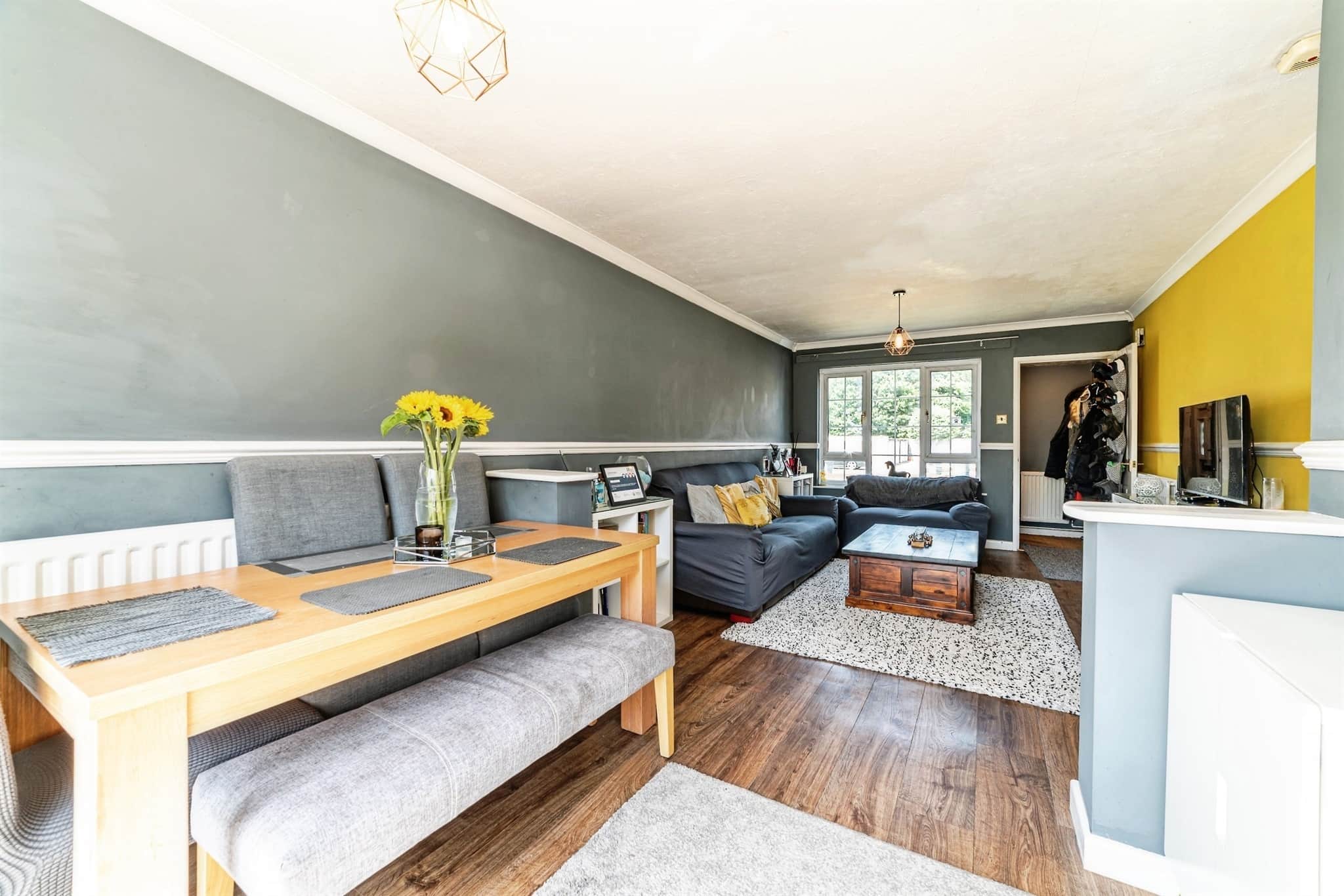 Property at Auklet Close, BASINGSTOKE