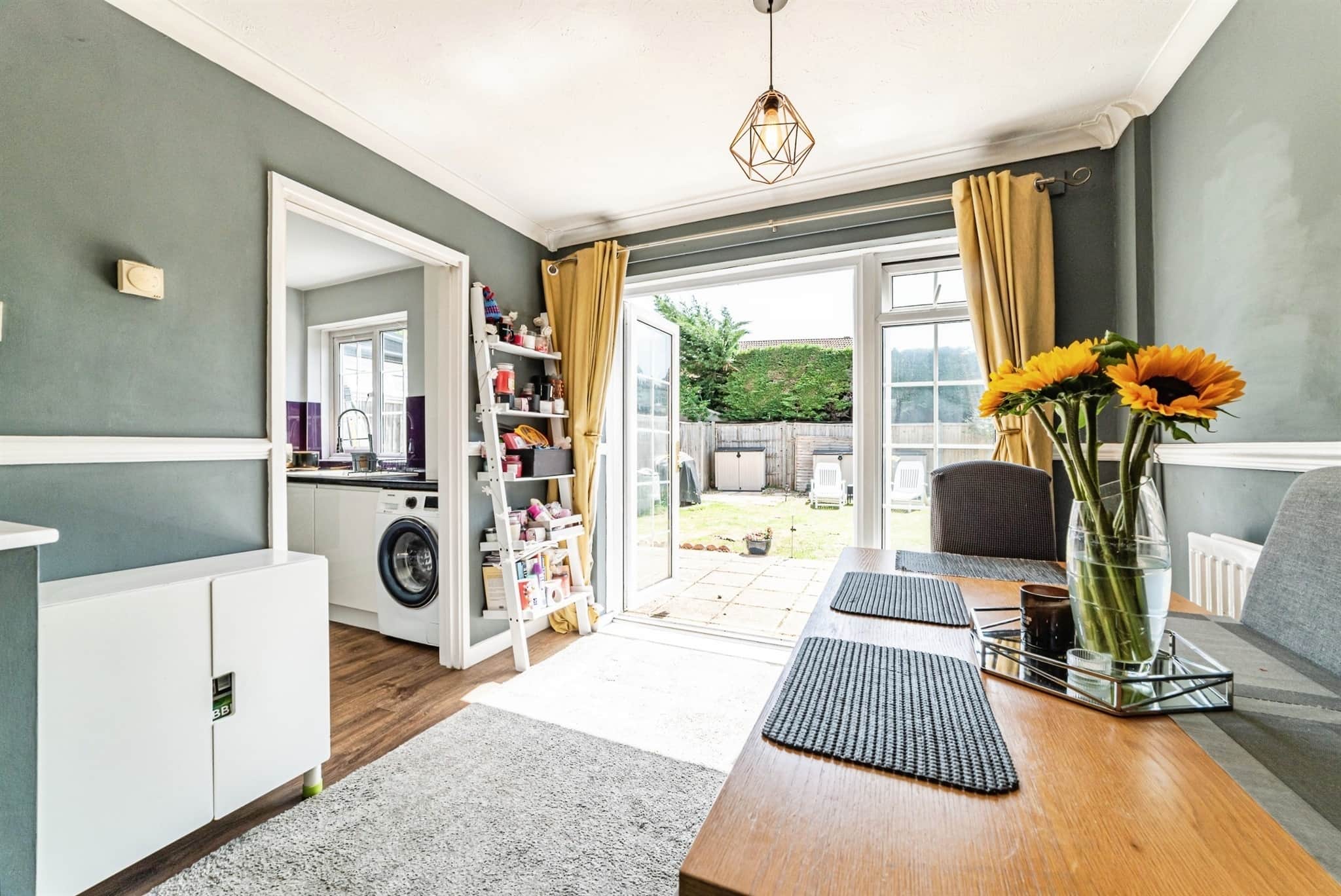 Property at Auklet Close, BASINGSTOKE