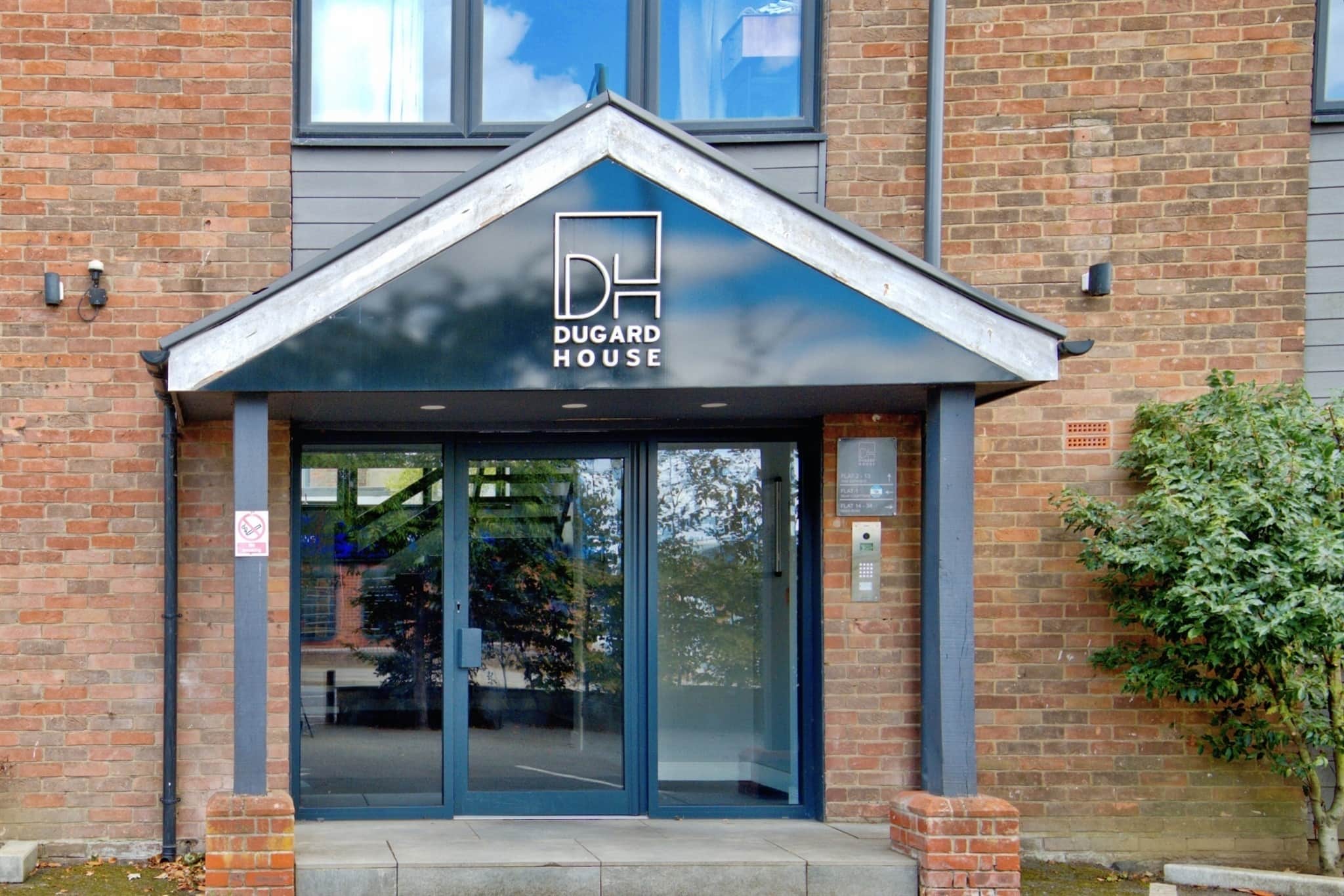Property at Moss Road, Stanway, Colchester