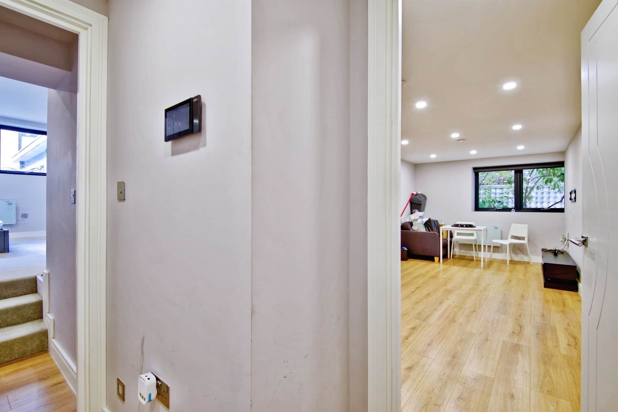 Property at Moss Road, Stanway, Colchester