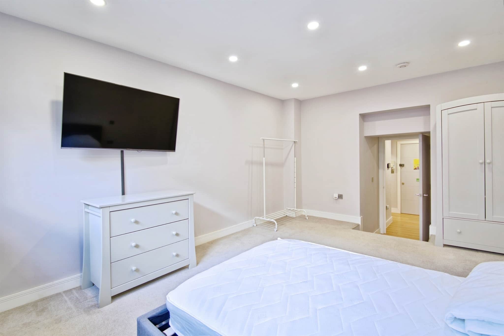 Property at Moss Road, Stanway, Colchester