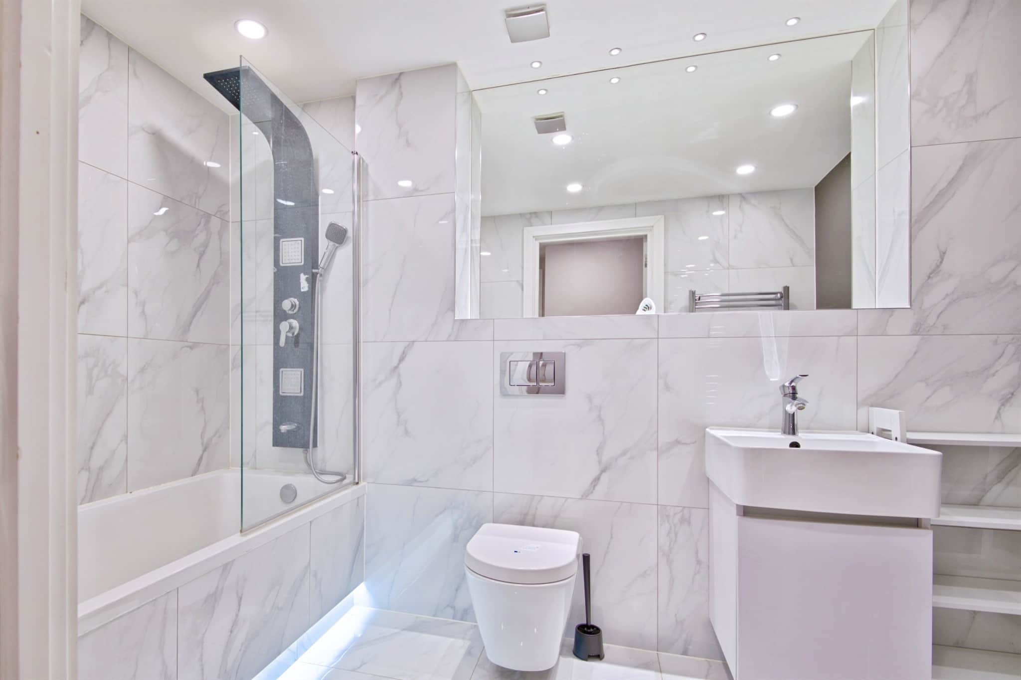 Property at Moss Road, Stanway, Colchester