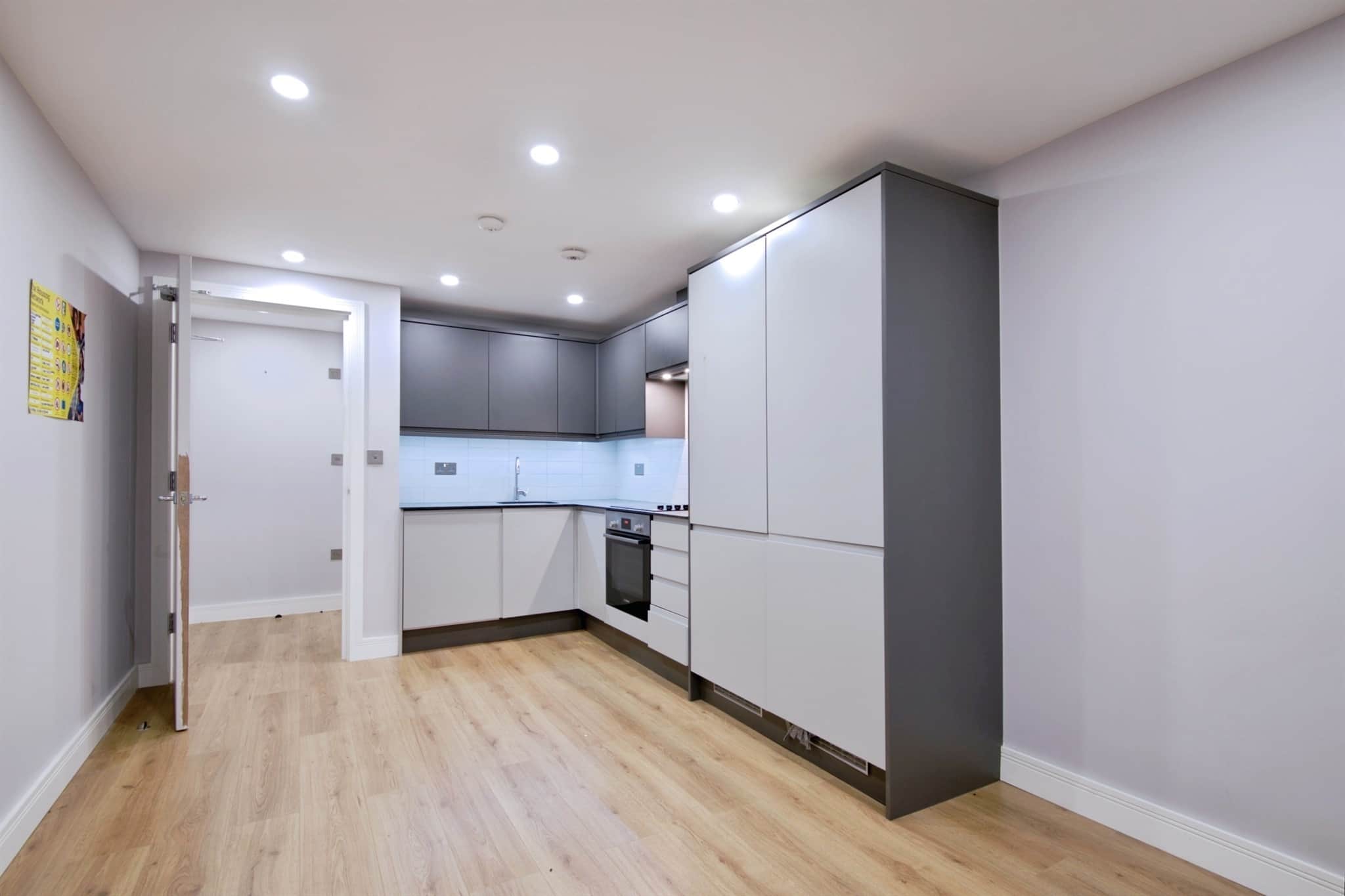 Property at Moss Road, Stanway, Colchester