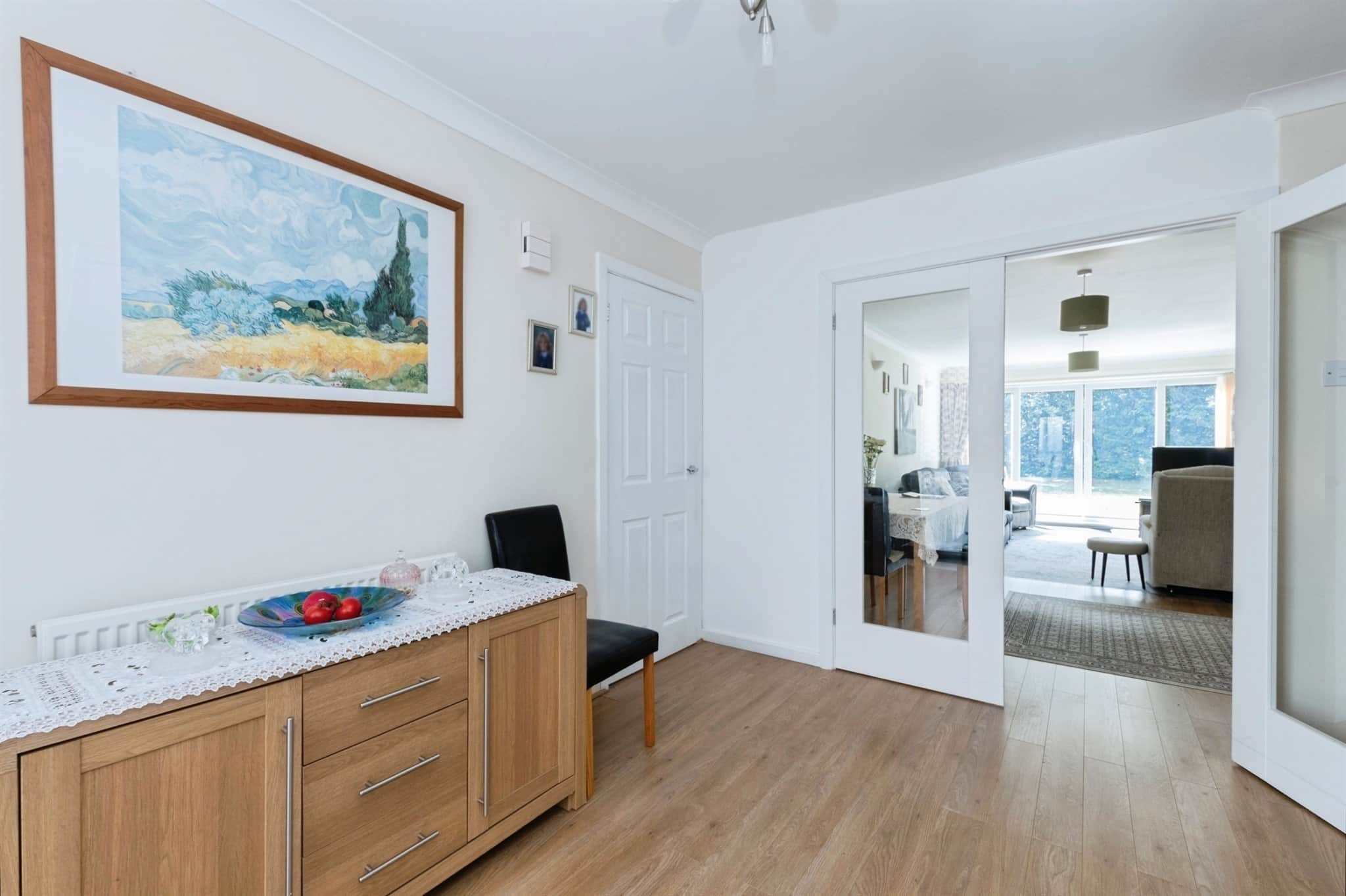 Property at Richmond Park Road, Bournemouth