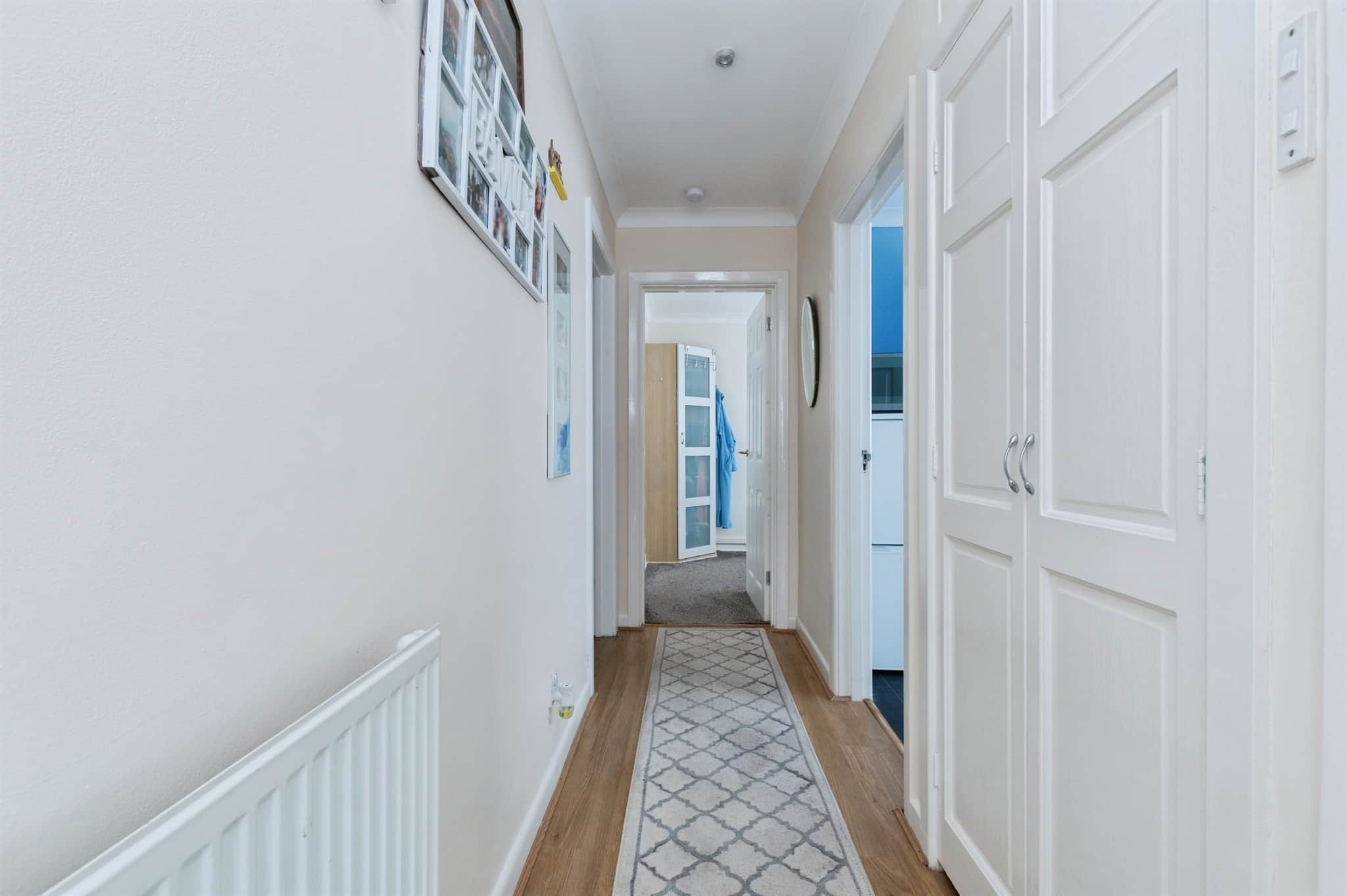 Property at Richmond Park Road, Bournemouth