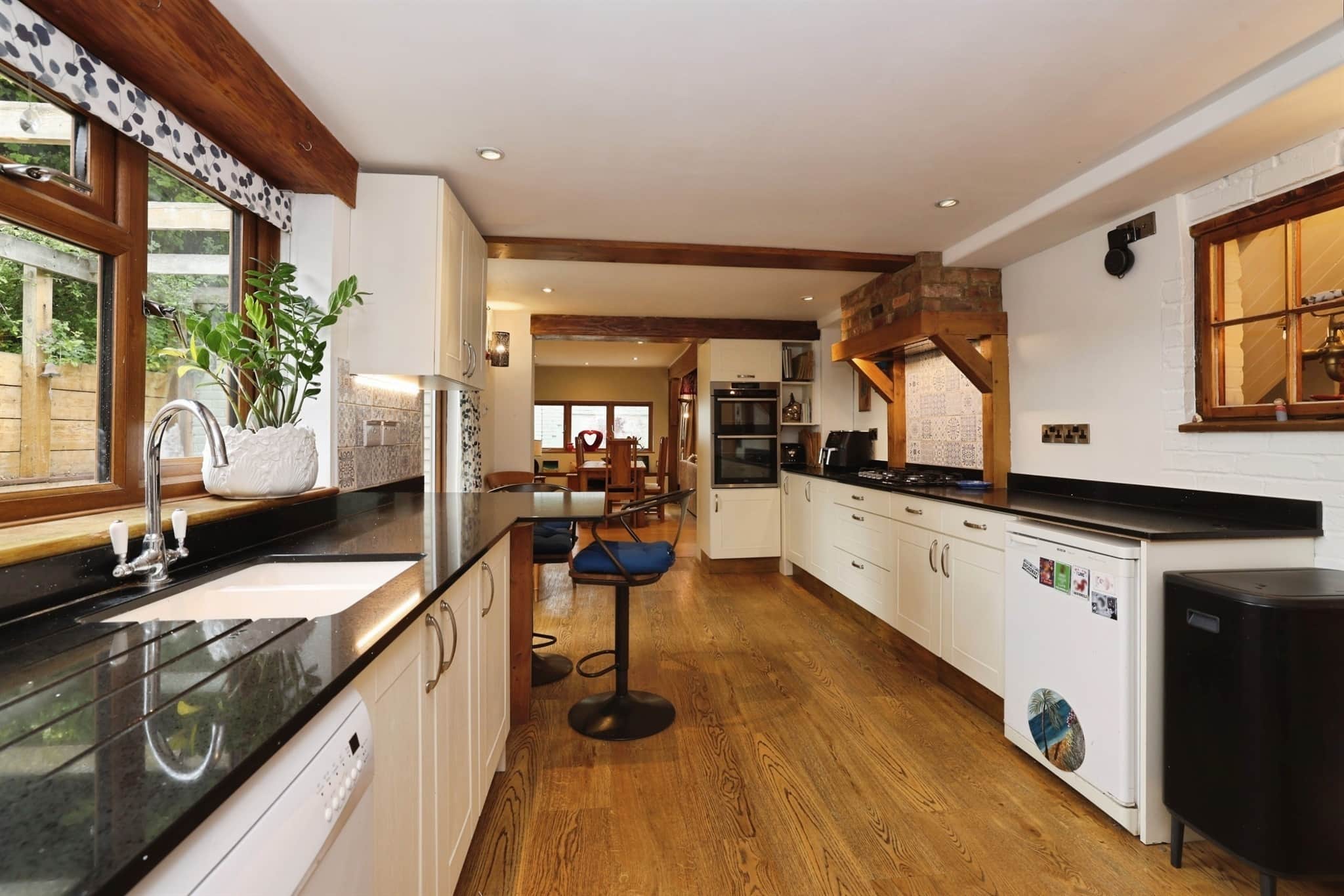 Property at Lode Hill, Downton, Salisbury