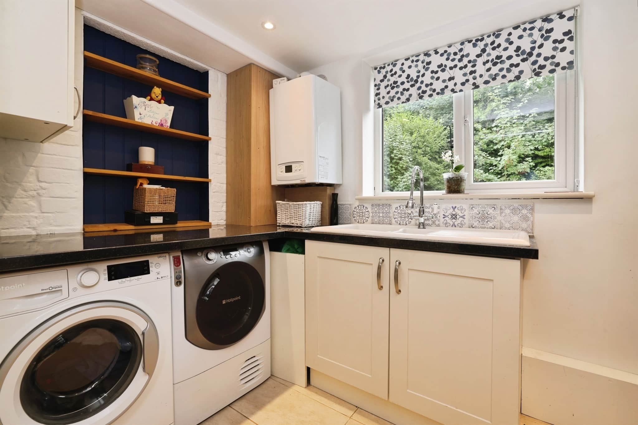 Property at Lode Hill, Downton, Salisbury