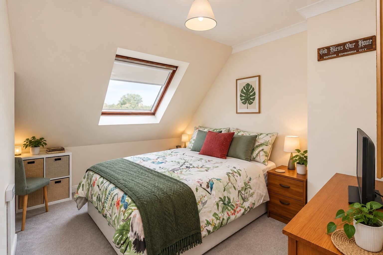 Property at Middlebridge Street, Romsey