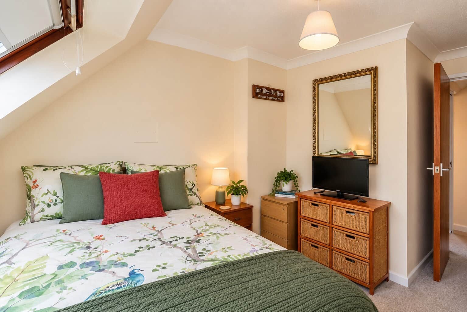Property at Middlebridge Street, Romsey