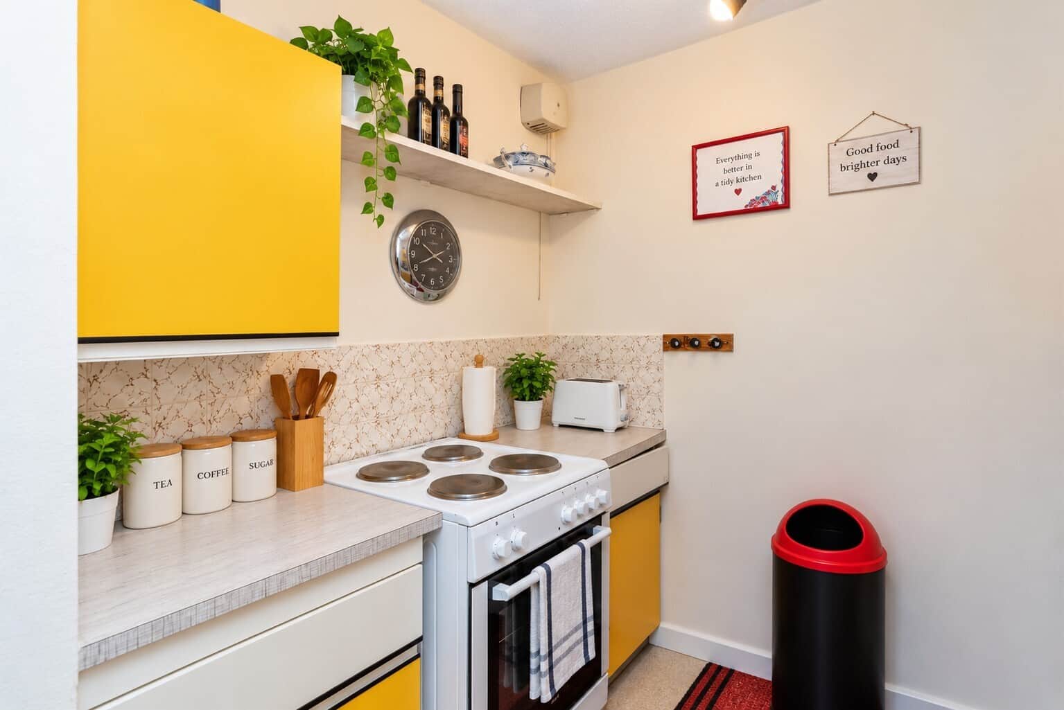 Property at Middlebridge Street, Romsey