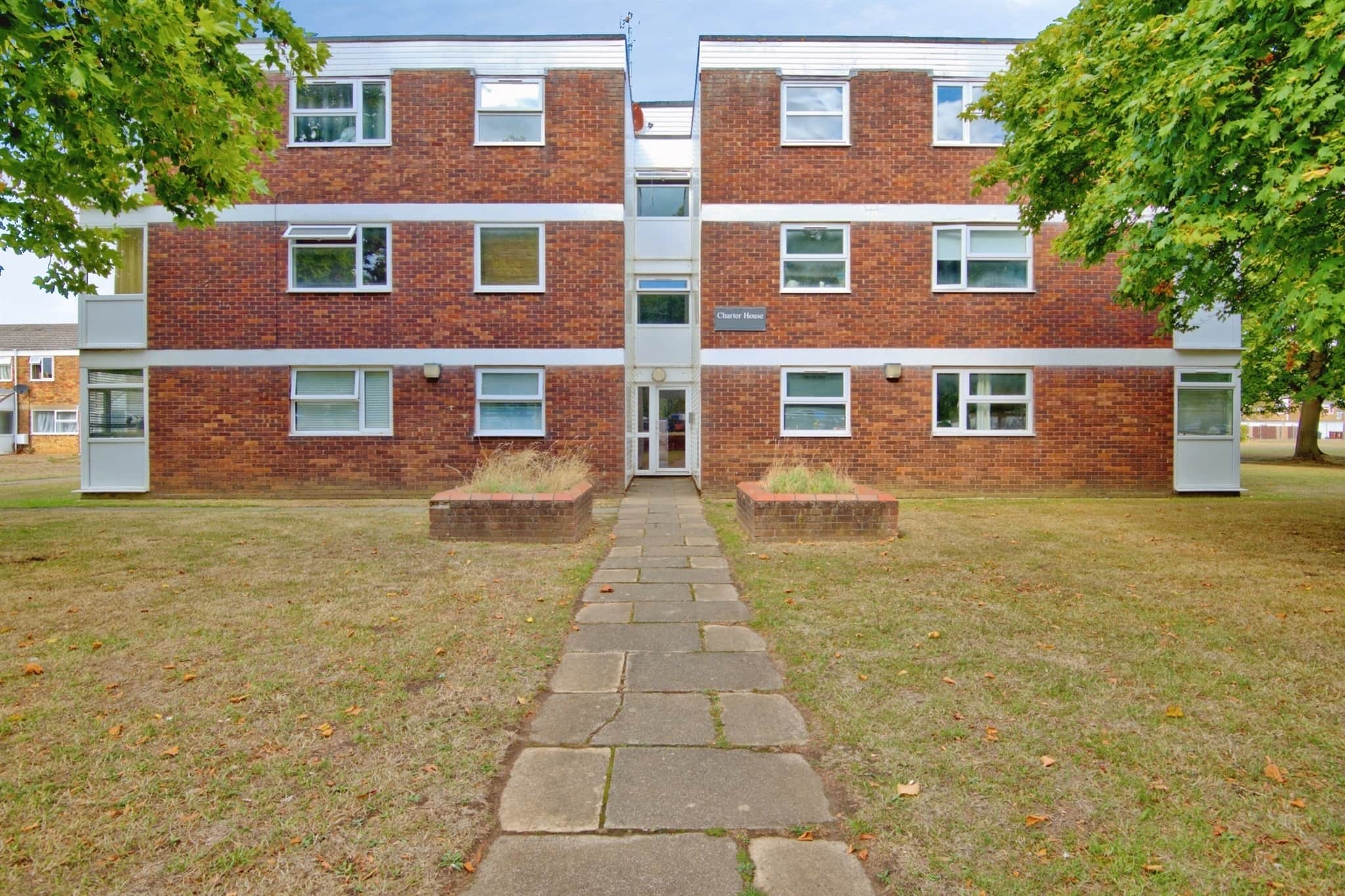 Property at Ebony Close, Colchester